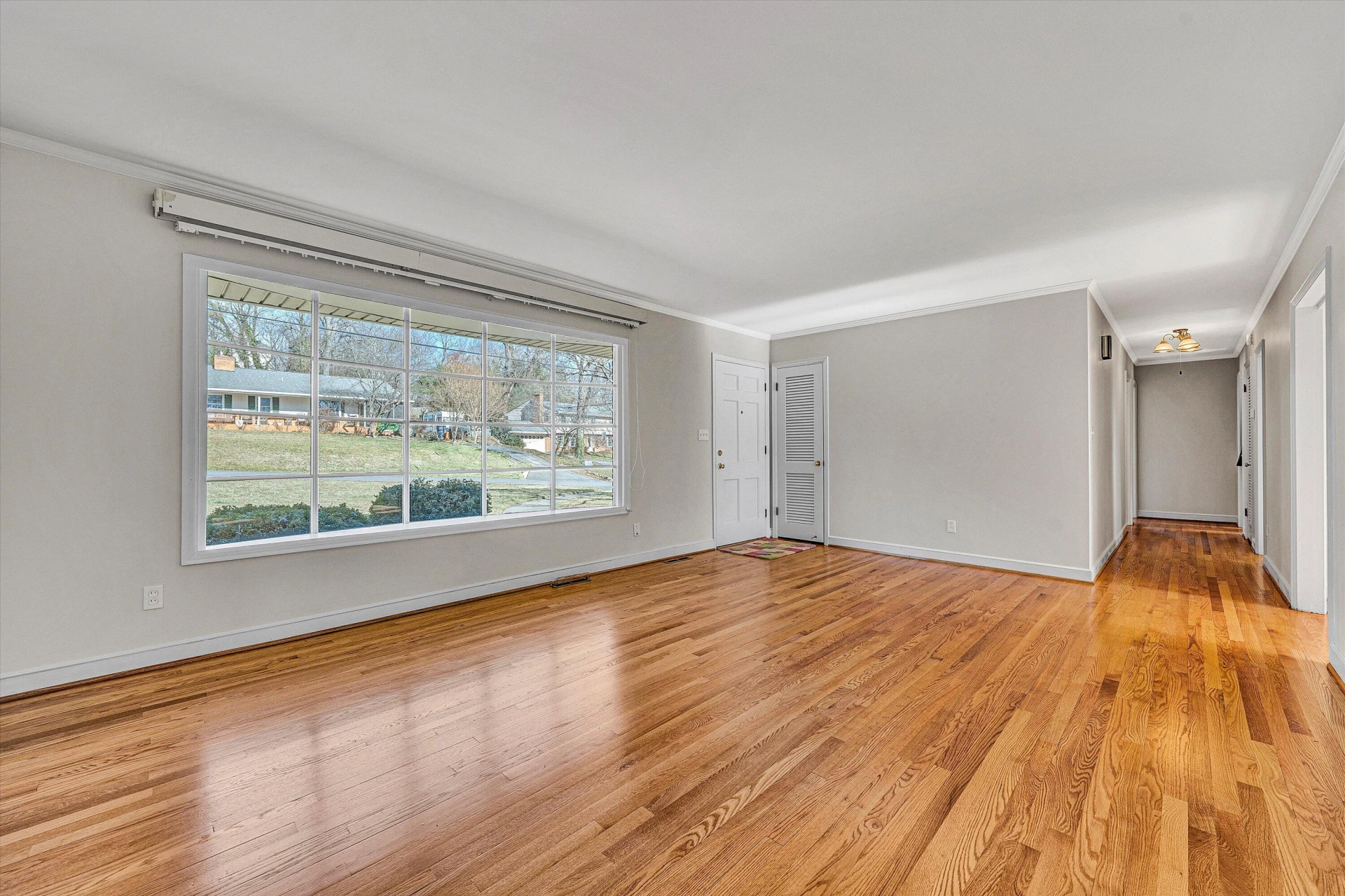 5216 Medmont CIR SW - Photo 9