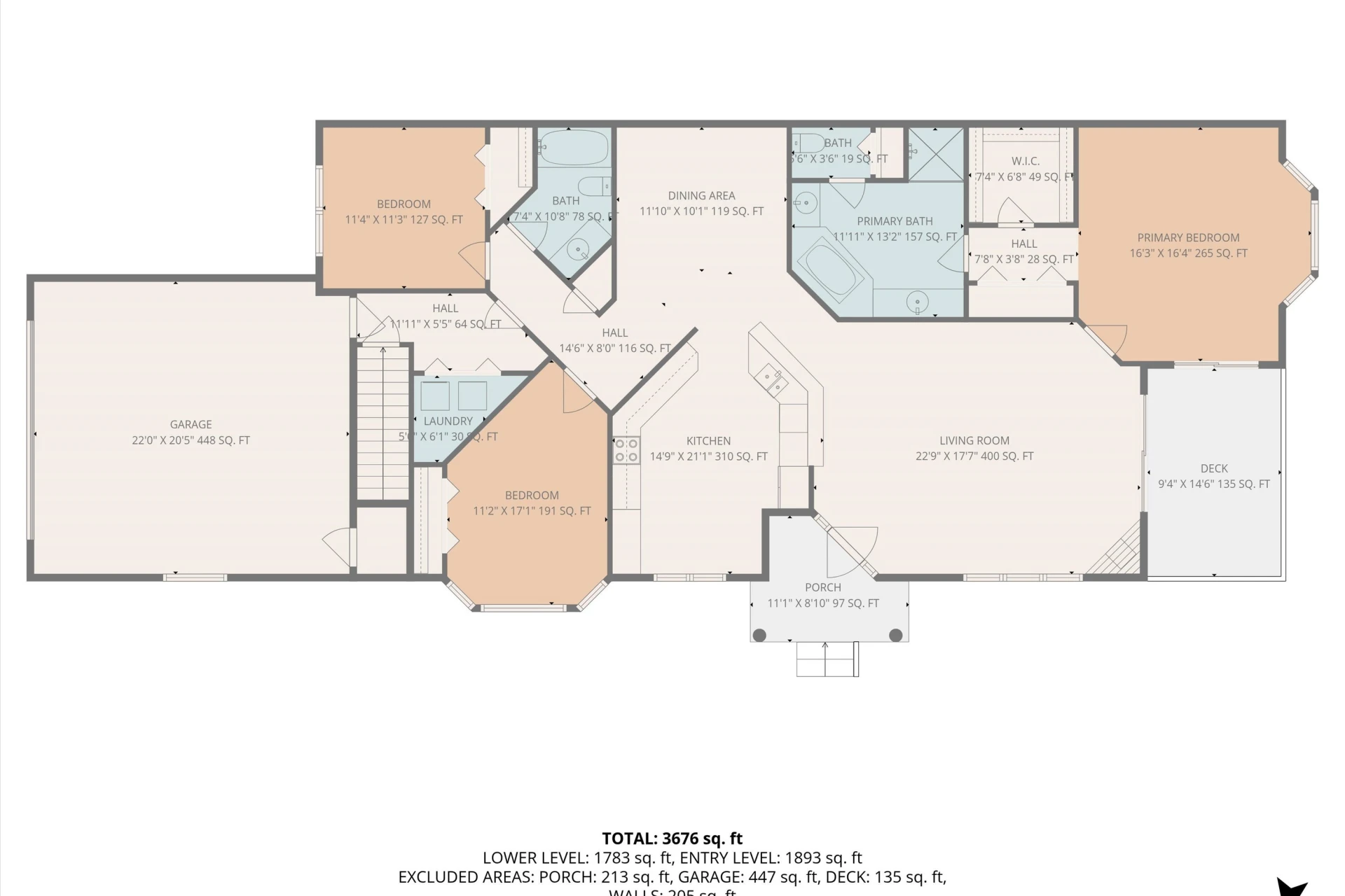 1049 San Marcos CT