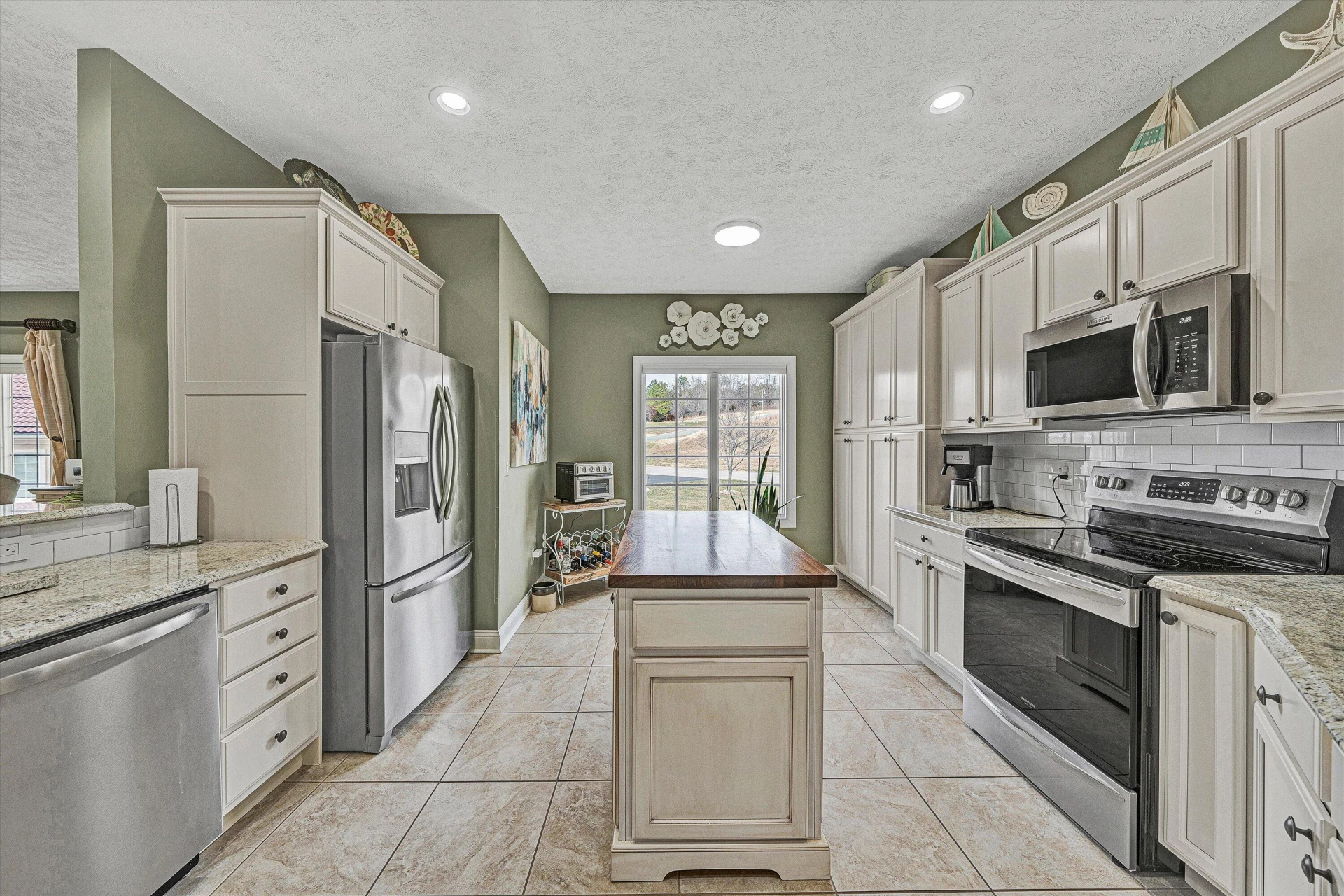 1049 San Marcos CT - Photo 13