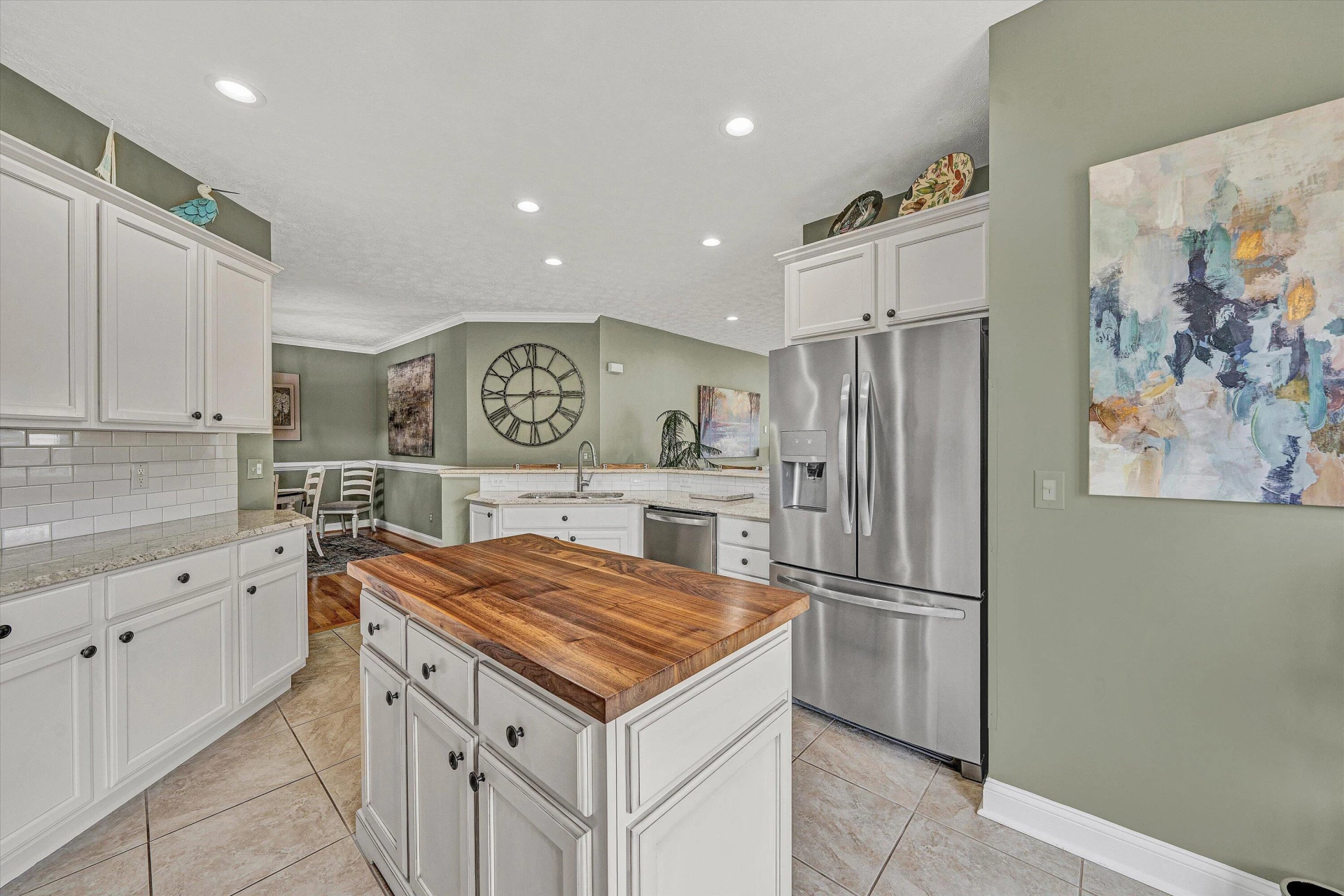 1049 San Marcos CT - Photo 14