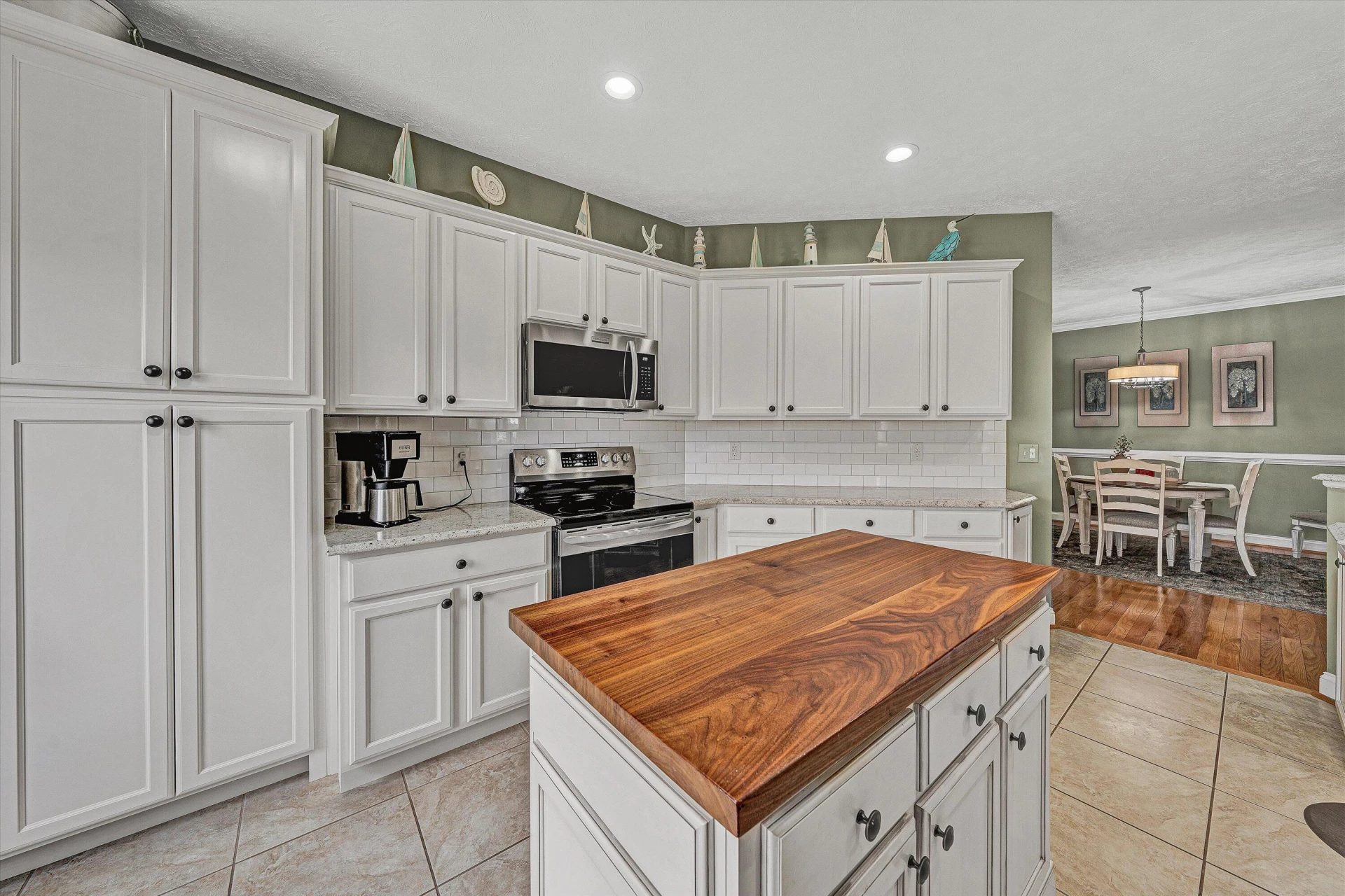 1049 San Marcos CT - Photo 15