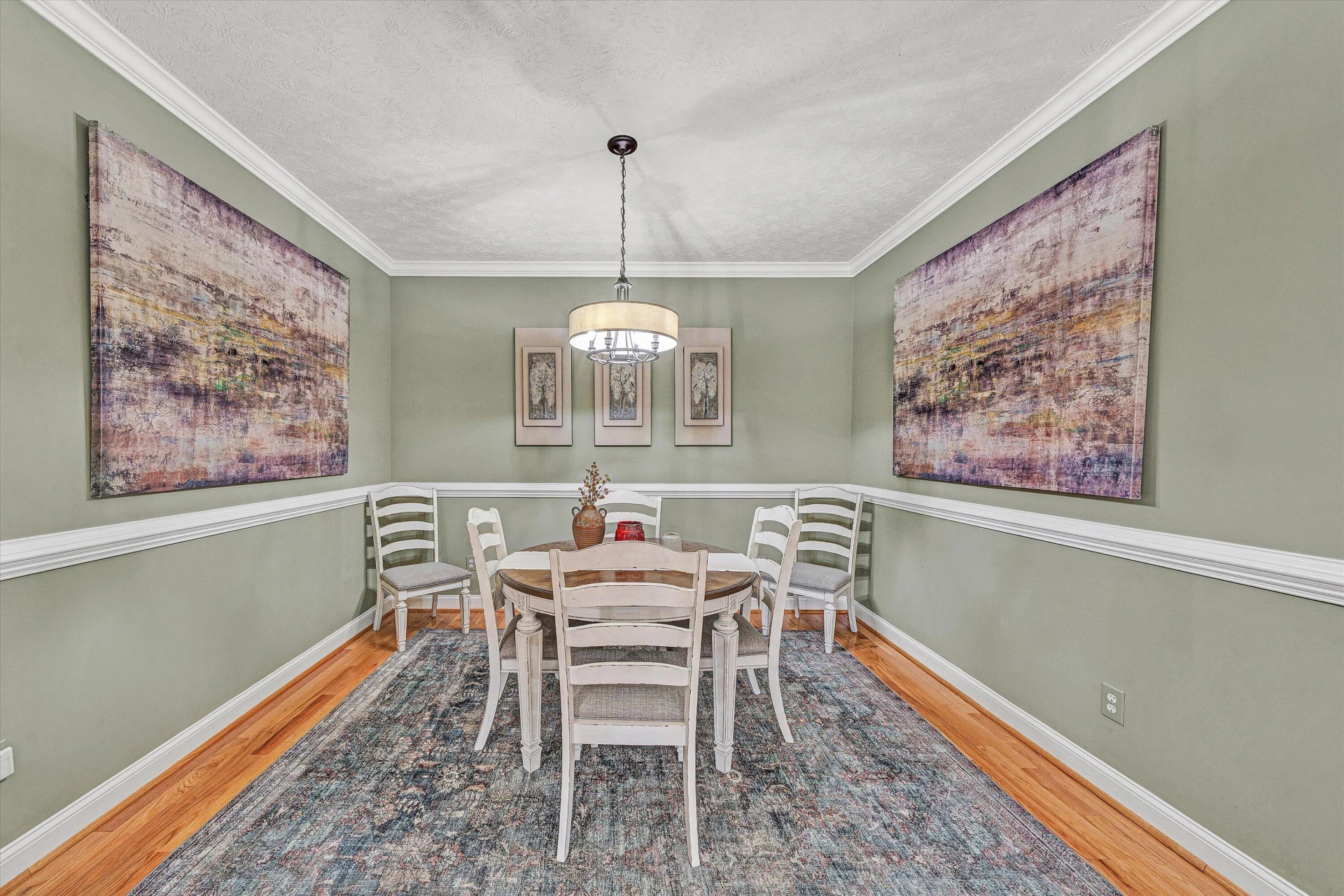 1049 San Marcos CT - Photo 16