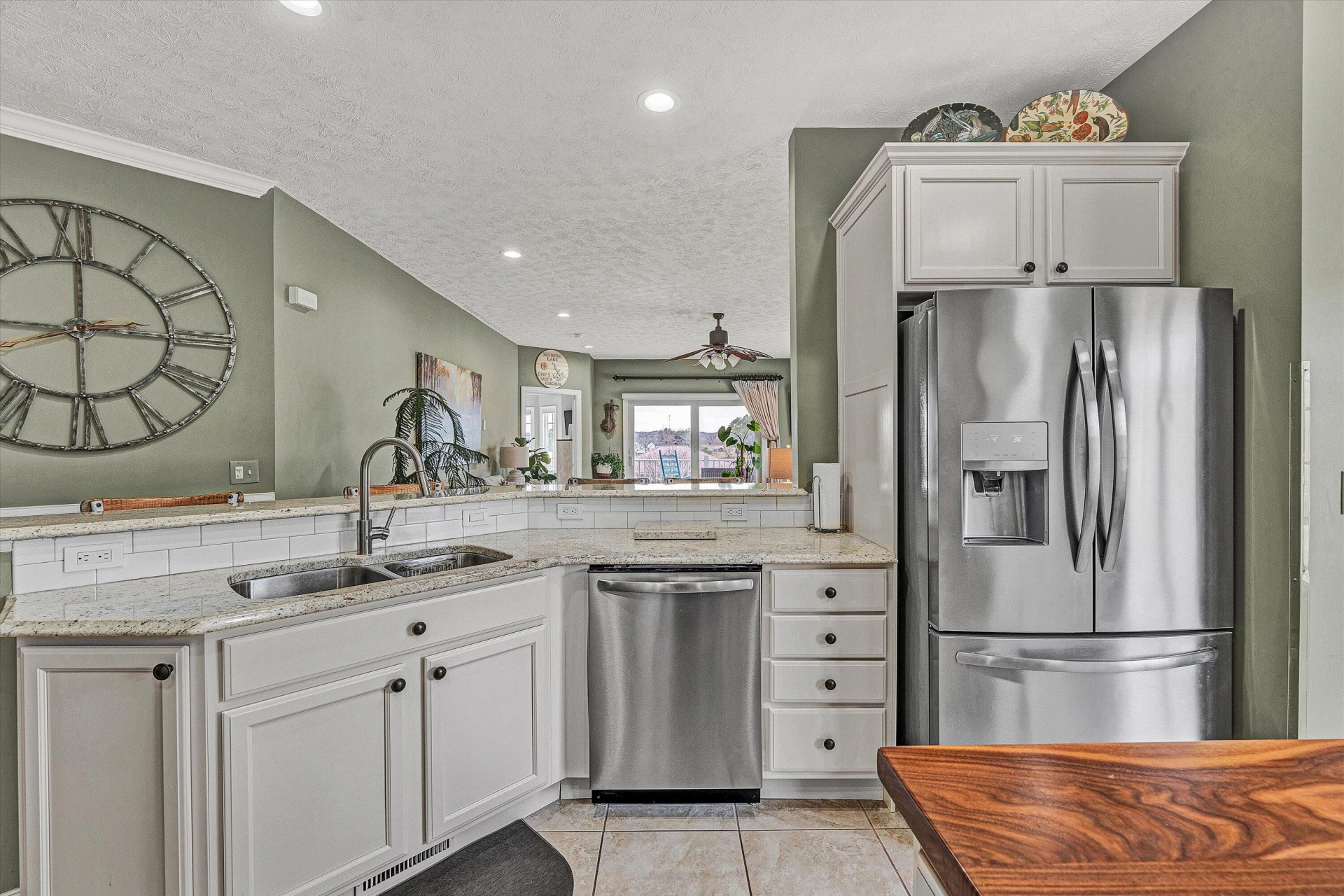 1049 San Marcos CT - Photo 17