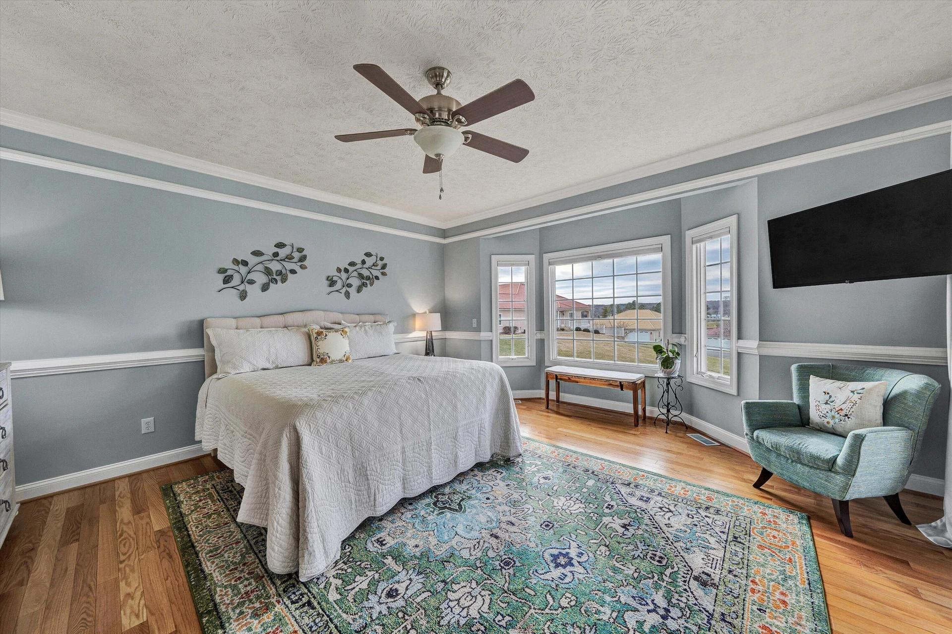 1049 San Marcos CT - Photo 18