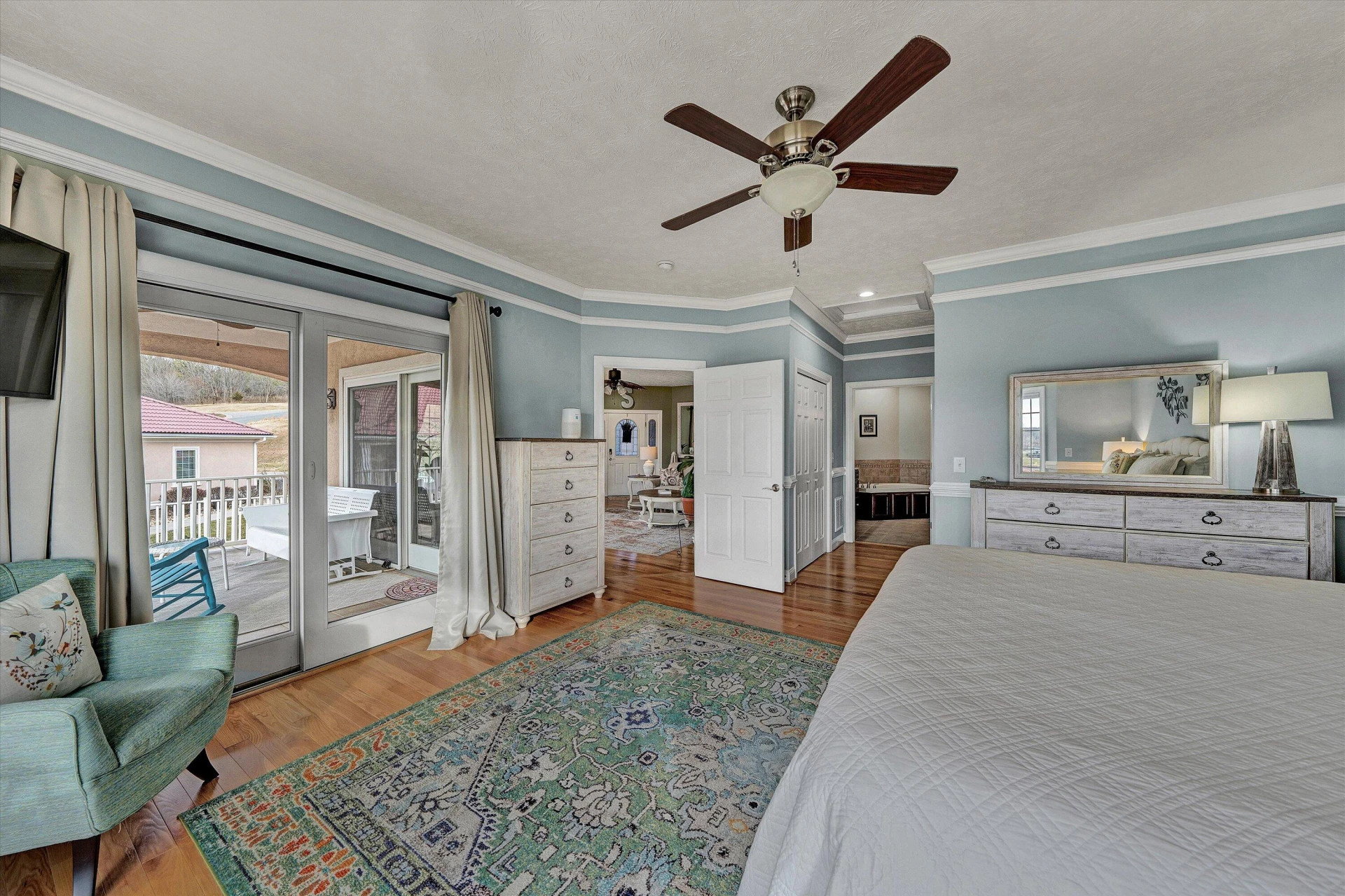 1049 San Marcos CT - Photo 19