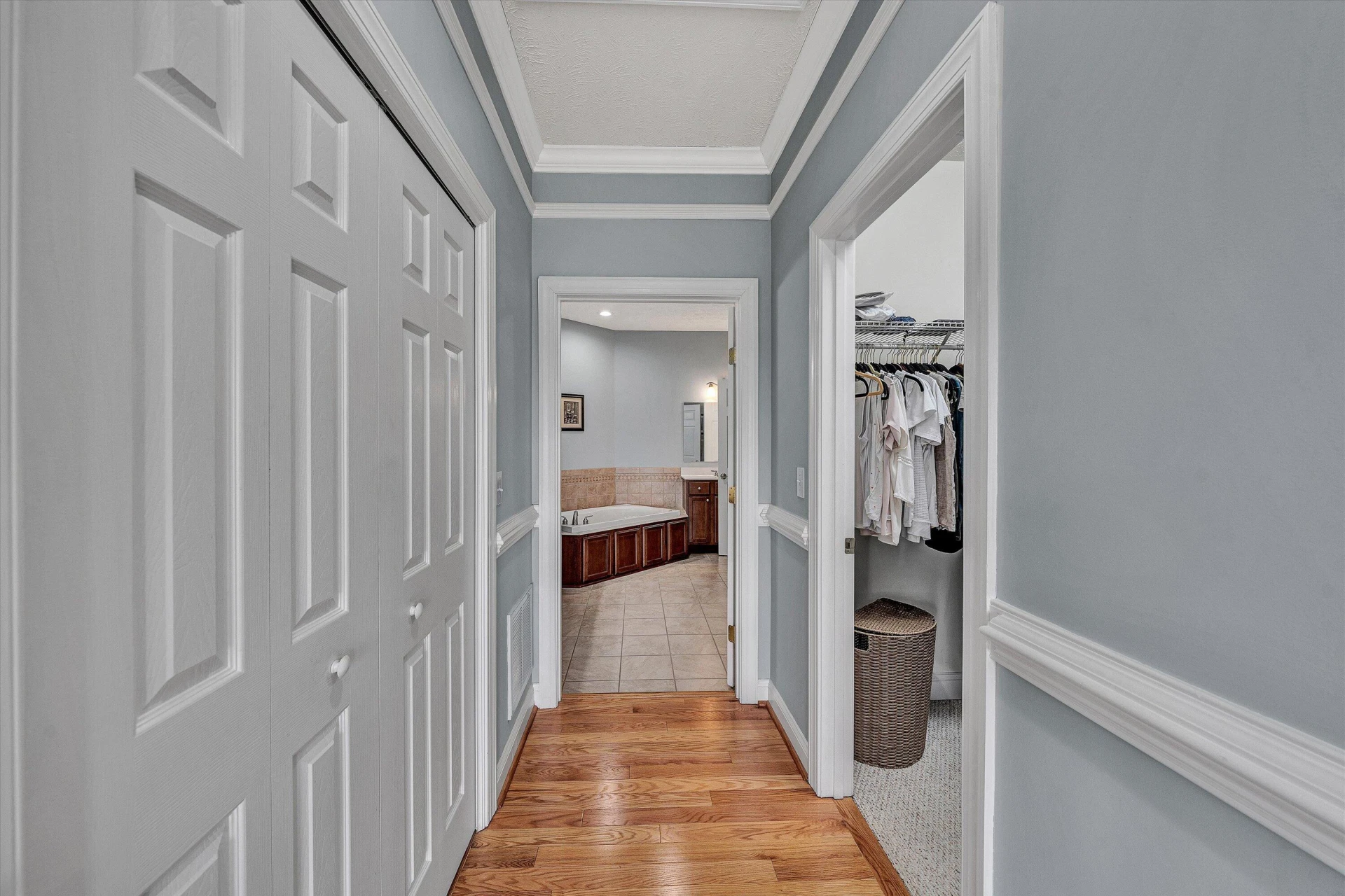 1049 San Marcos CT - Photo 20