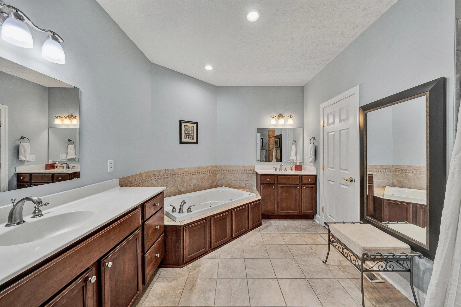 1049 San Marcos CT - Photo 21