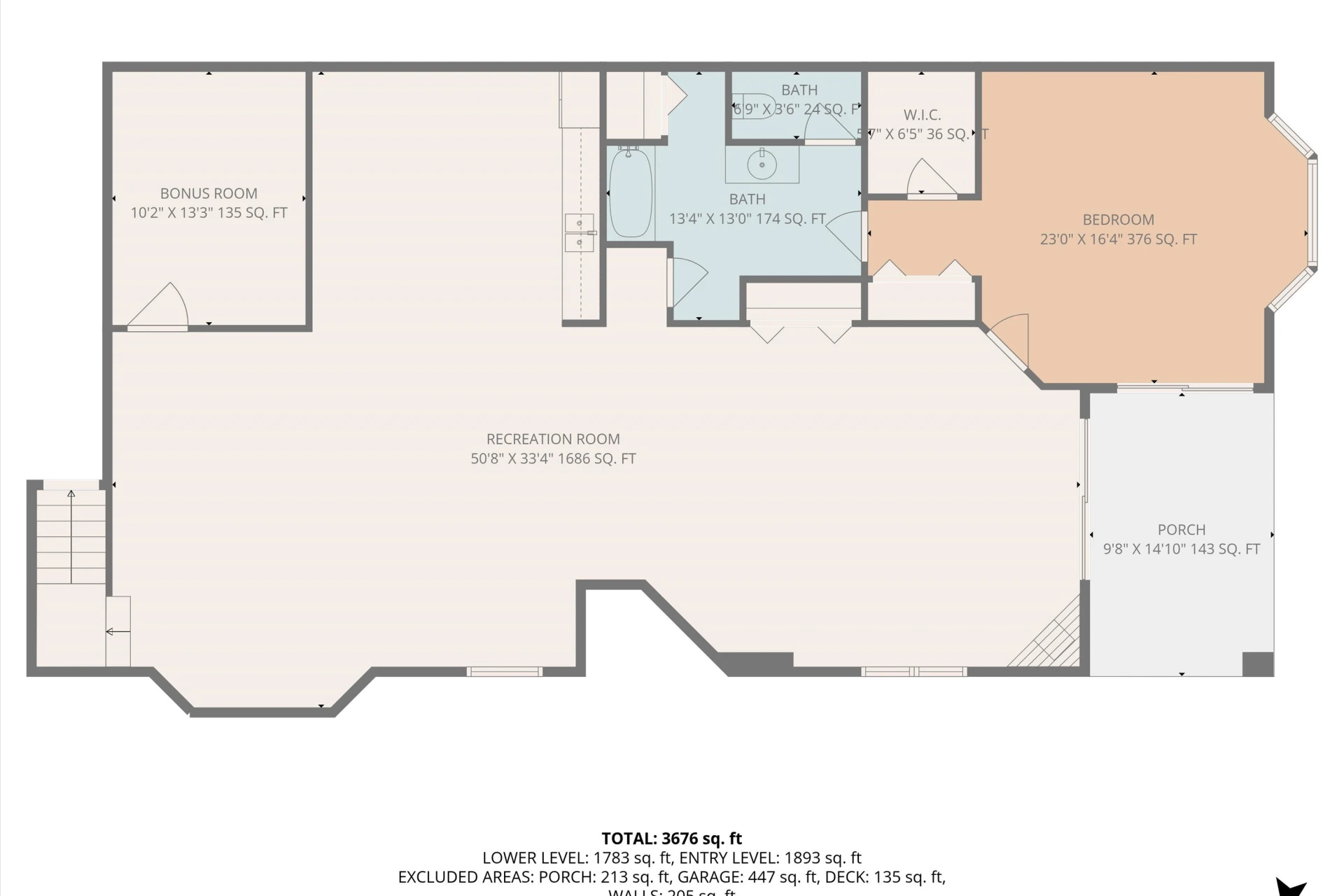 1049 San Marcos CT - Photo 3