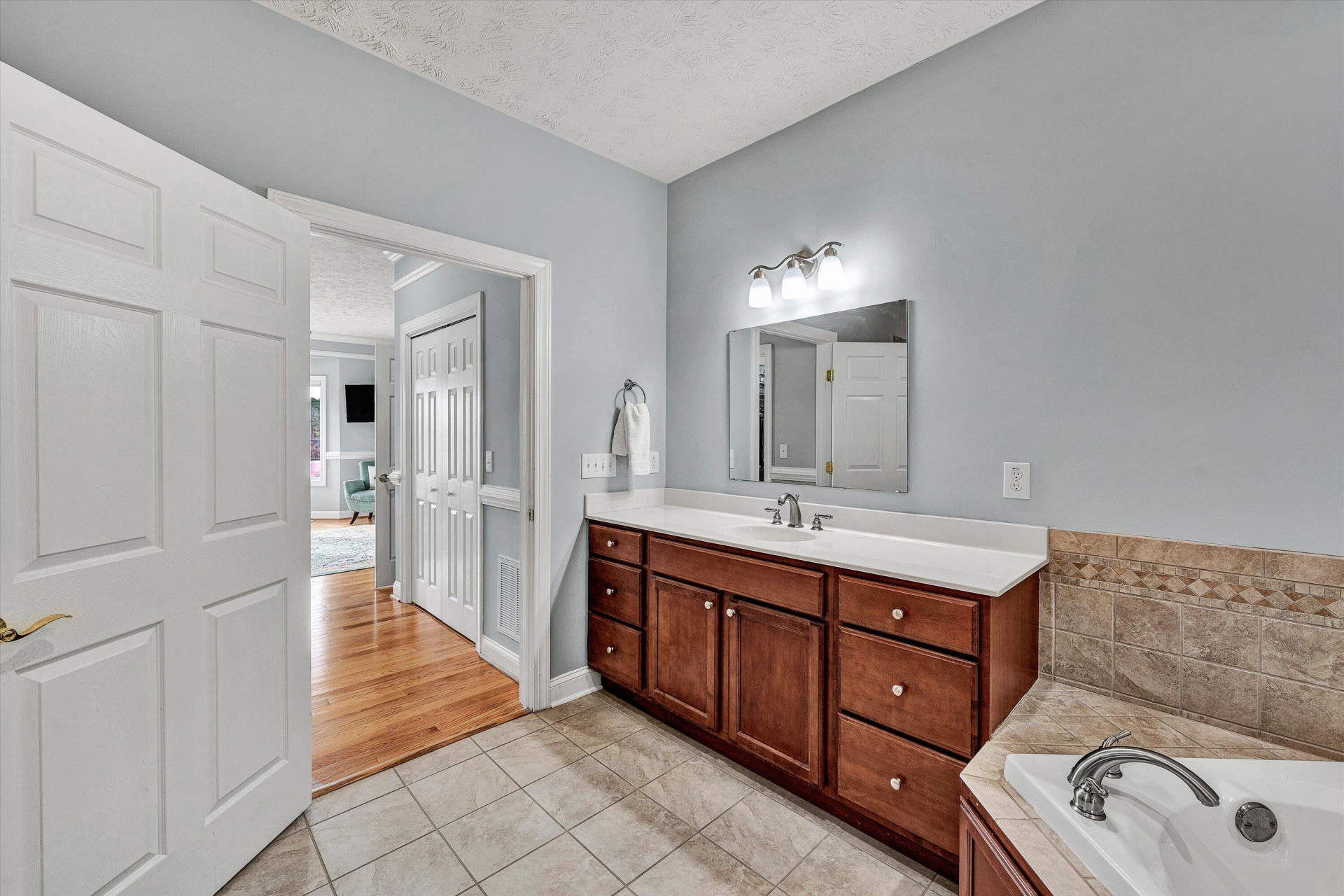 1049 San Marcos CT - Photo 22
