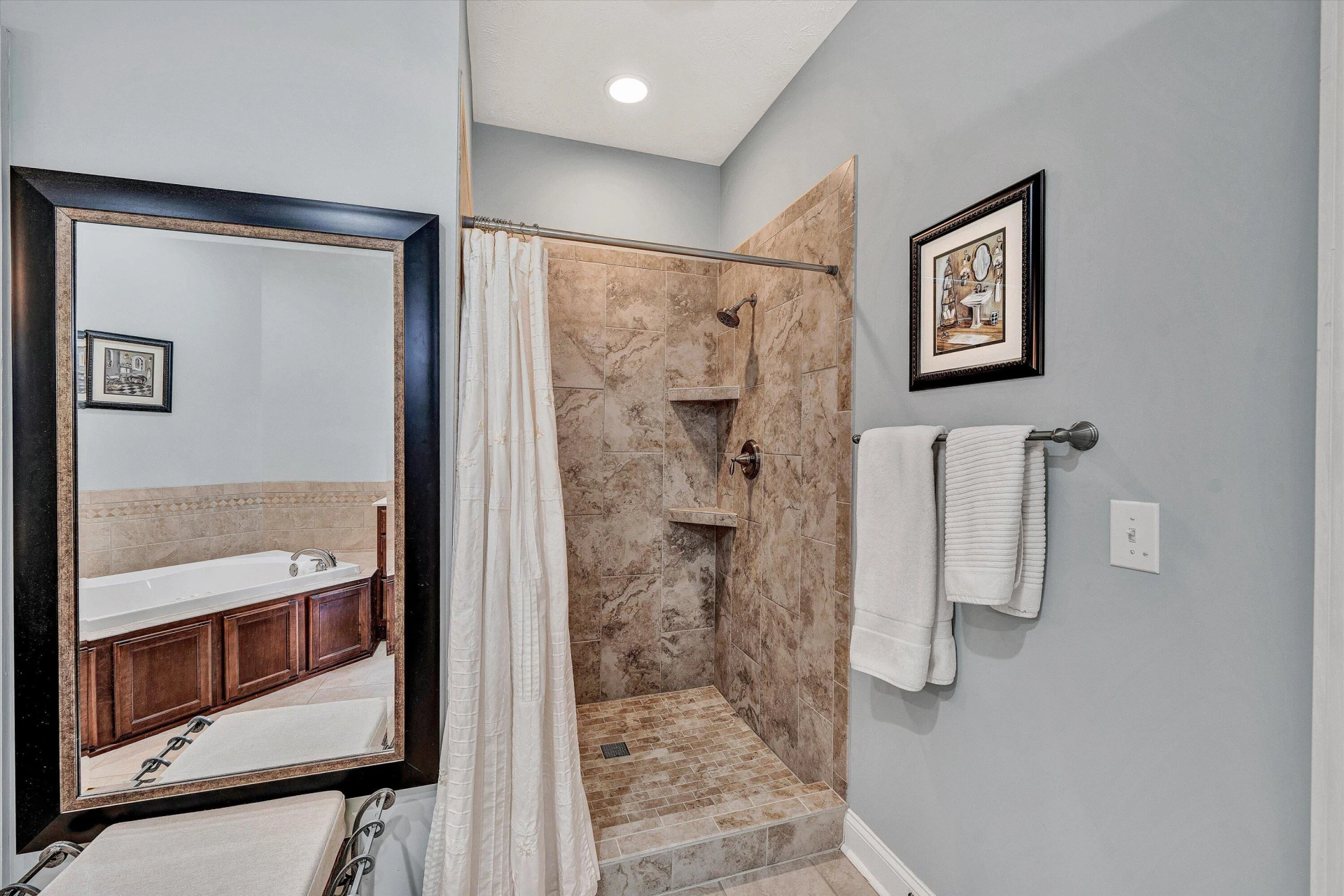 1049 San Marcos CT - Photo 23