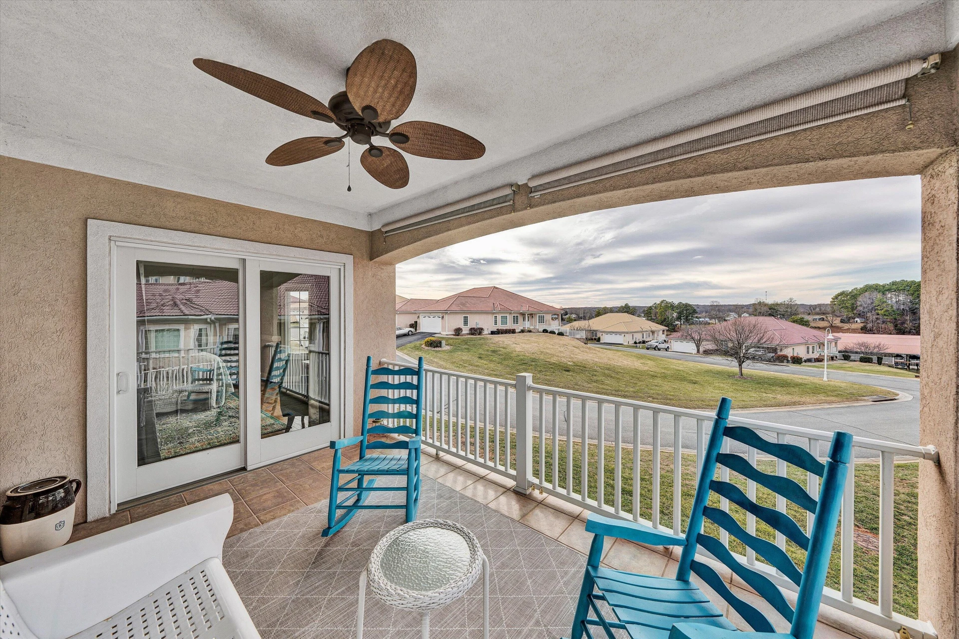 1049 San Marcos CT - Photo 24