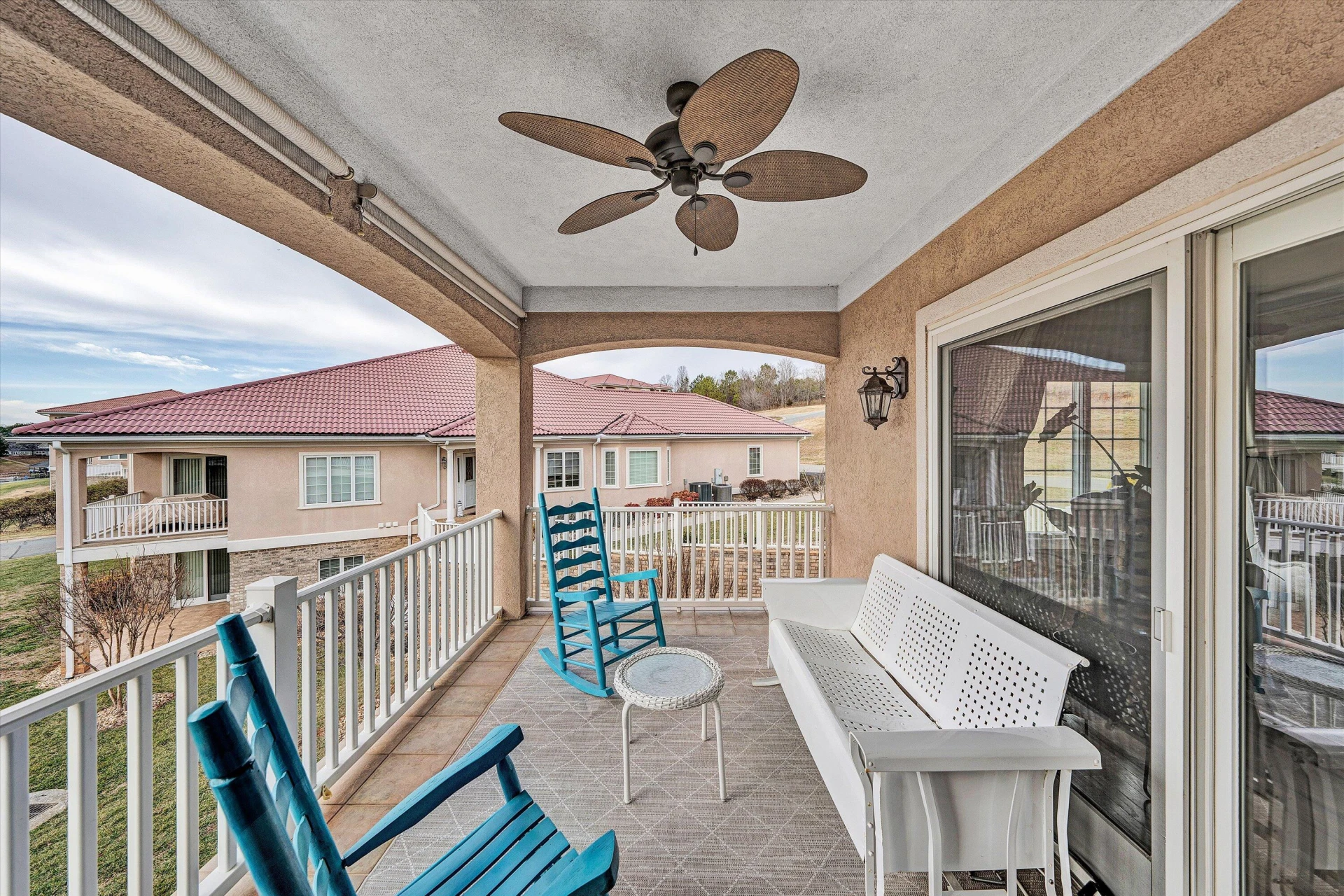 1049 San Marcos CT - Photo 25