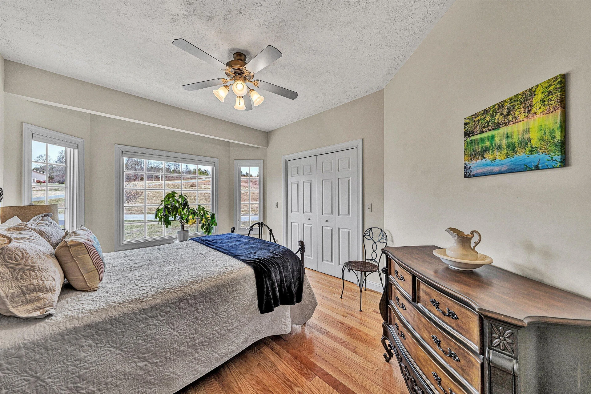 1049 San Marcos CT - Photo 26