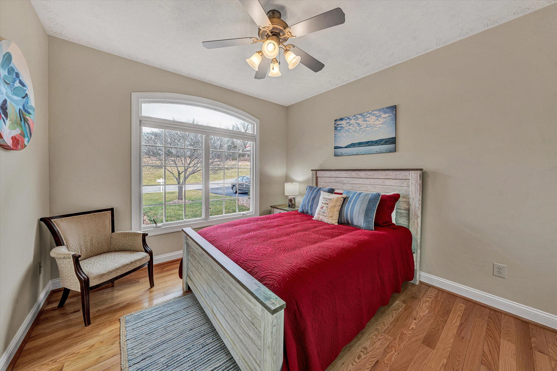 1049 San Marcos CT - Photo 27