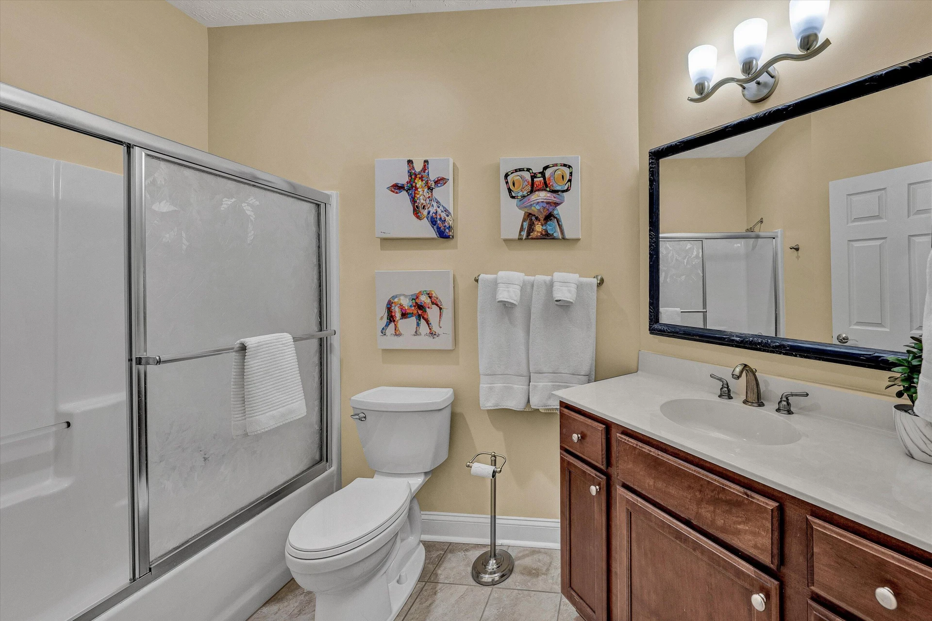 1049 San Marcos CT - Photo 28