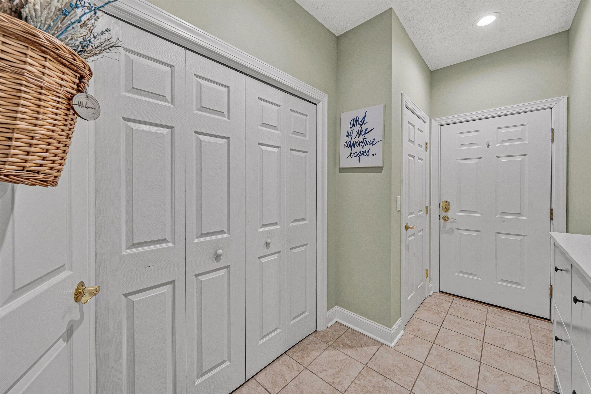 1049 San Marcos CT - Photo 29
