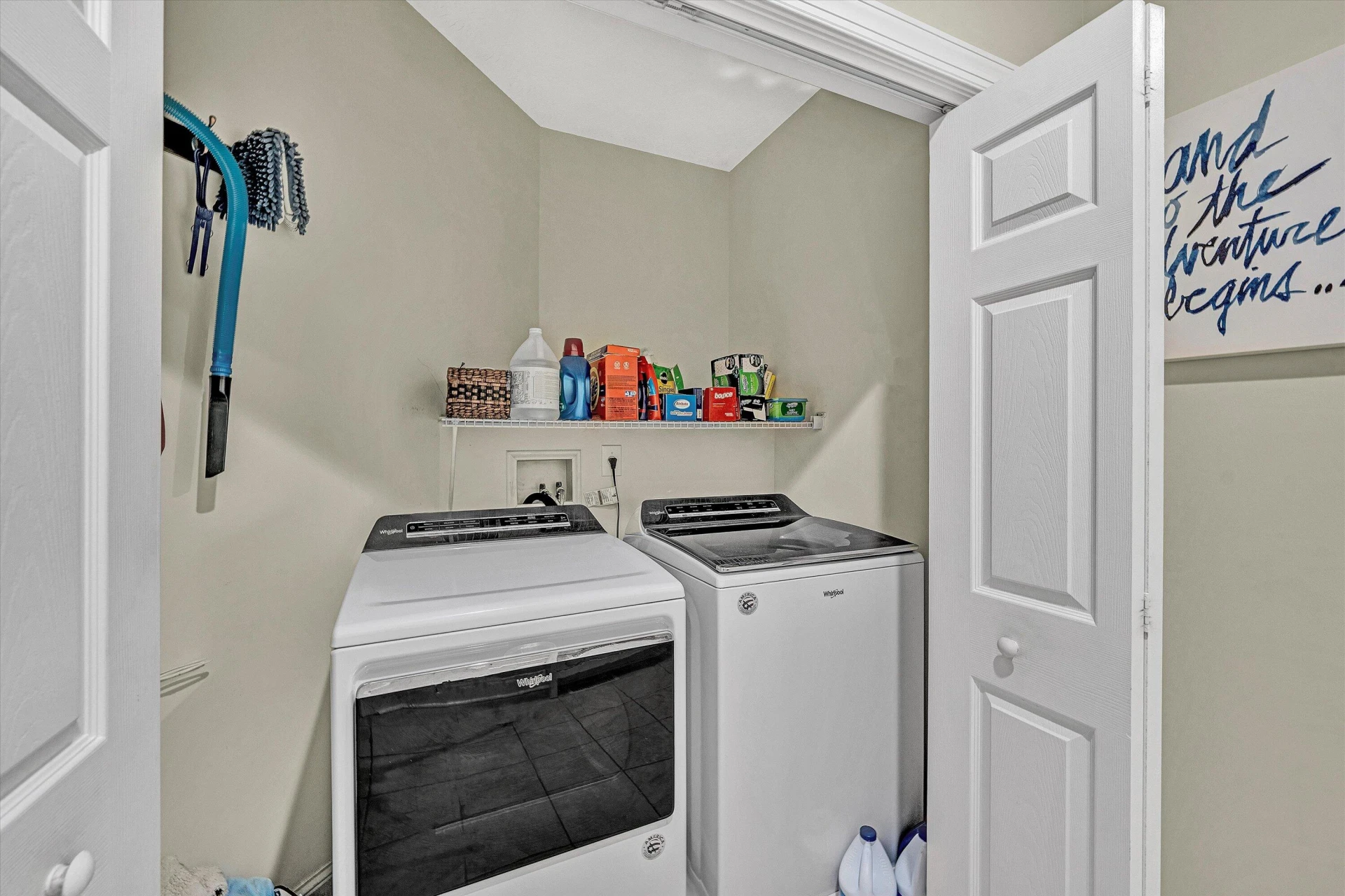 1049 San Marcos CT - Photo 30
