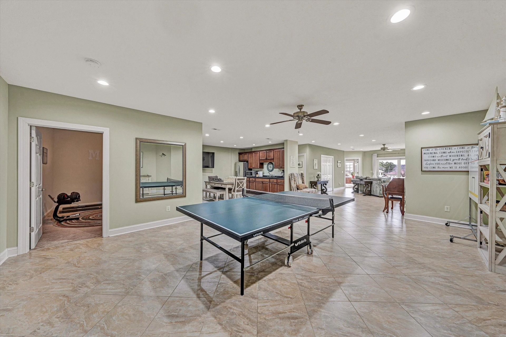 1049 San Marcos CT - Photo 31