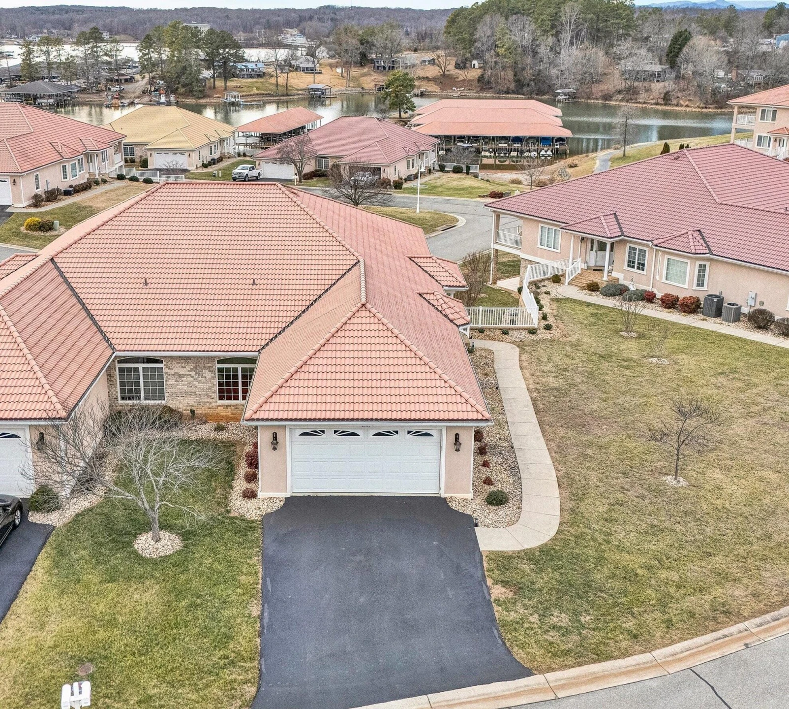 1049 San Marcos CT - Photo 5