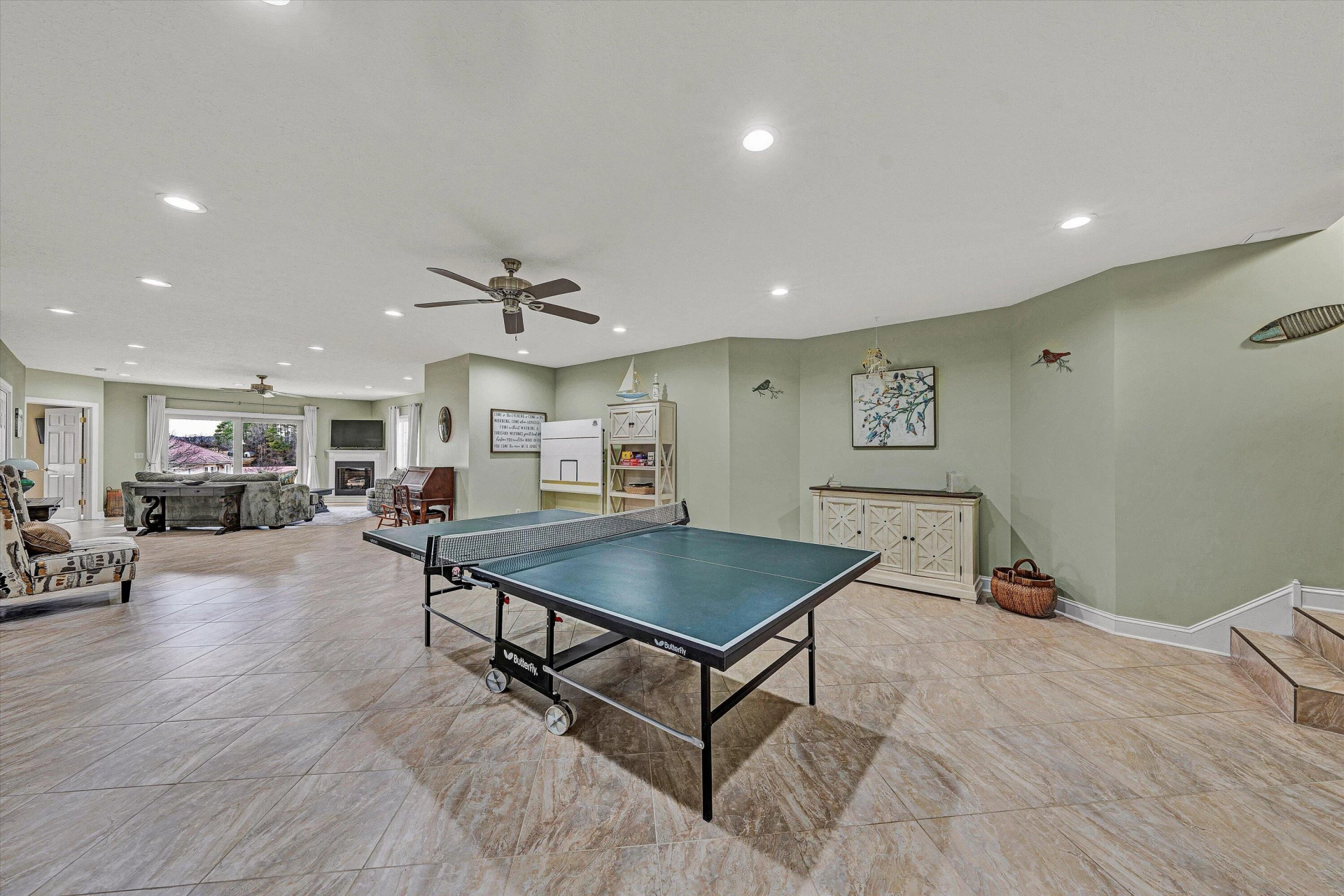 1049 San Marcos CT - Photo 32