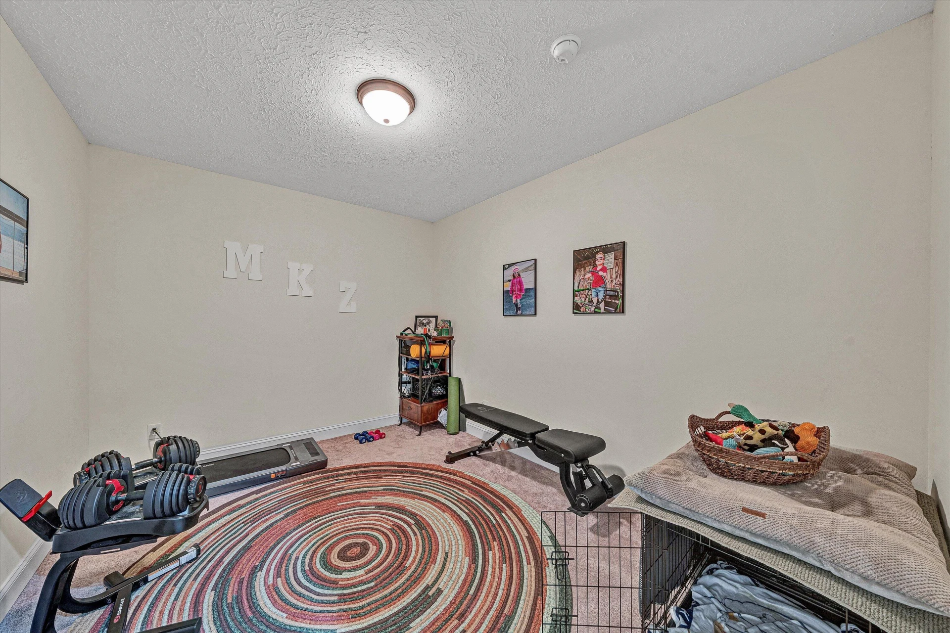 1049 San Marcos CT - Photo 33