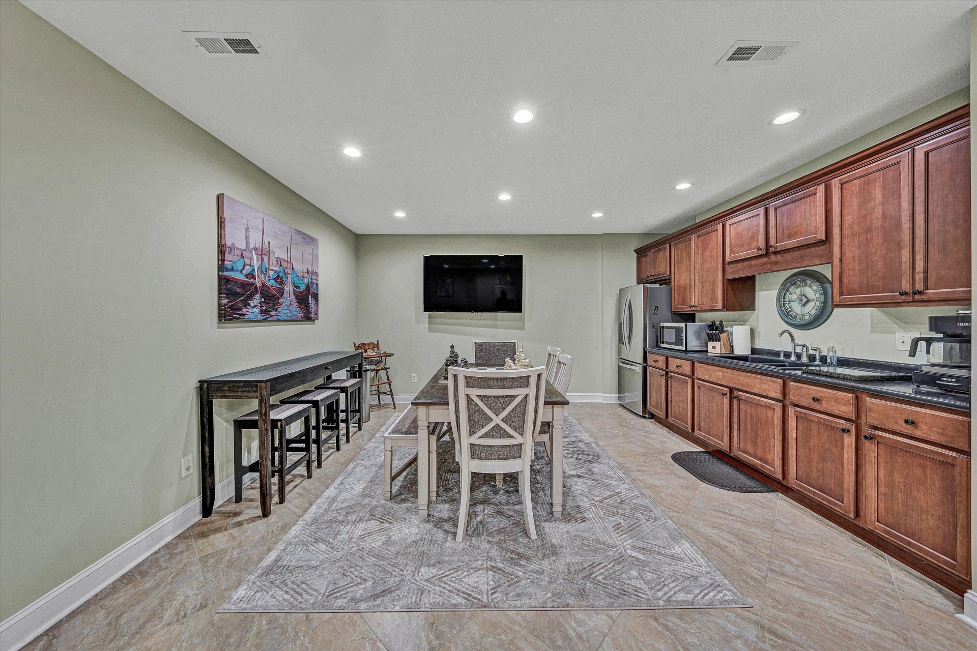 1049 San Marcos CT - Photo 34