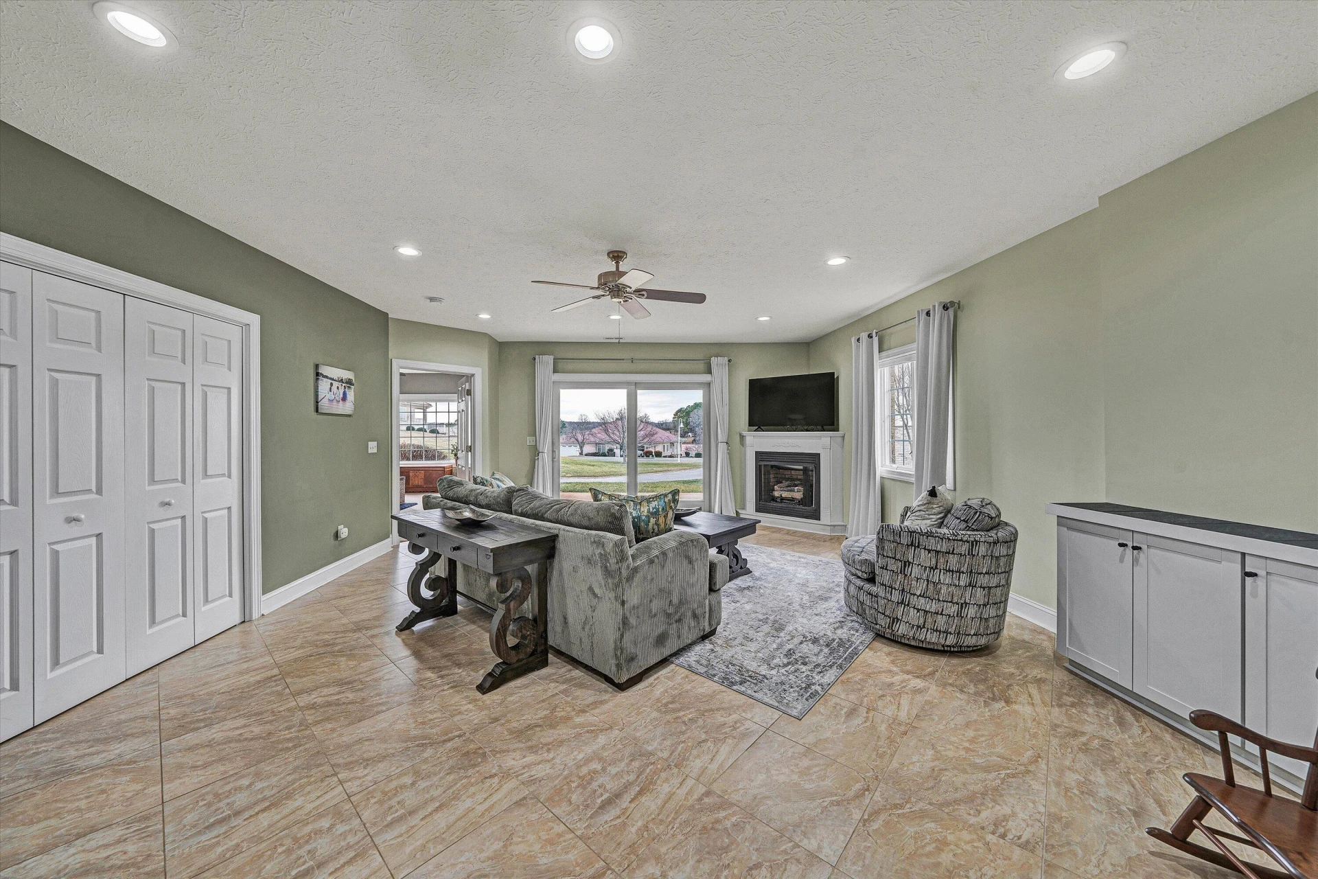 1049 San Marcos CT - Photo 35