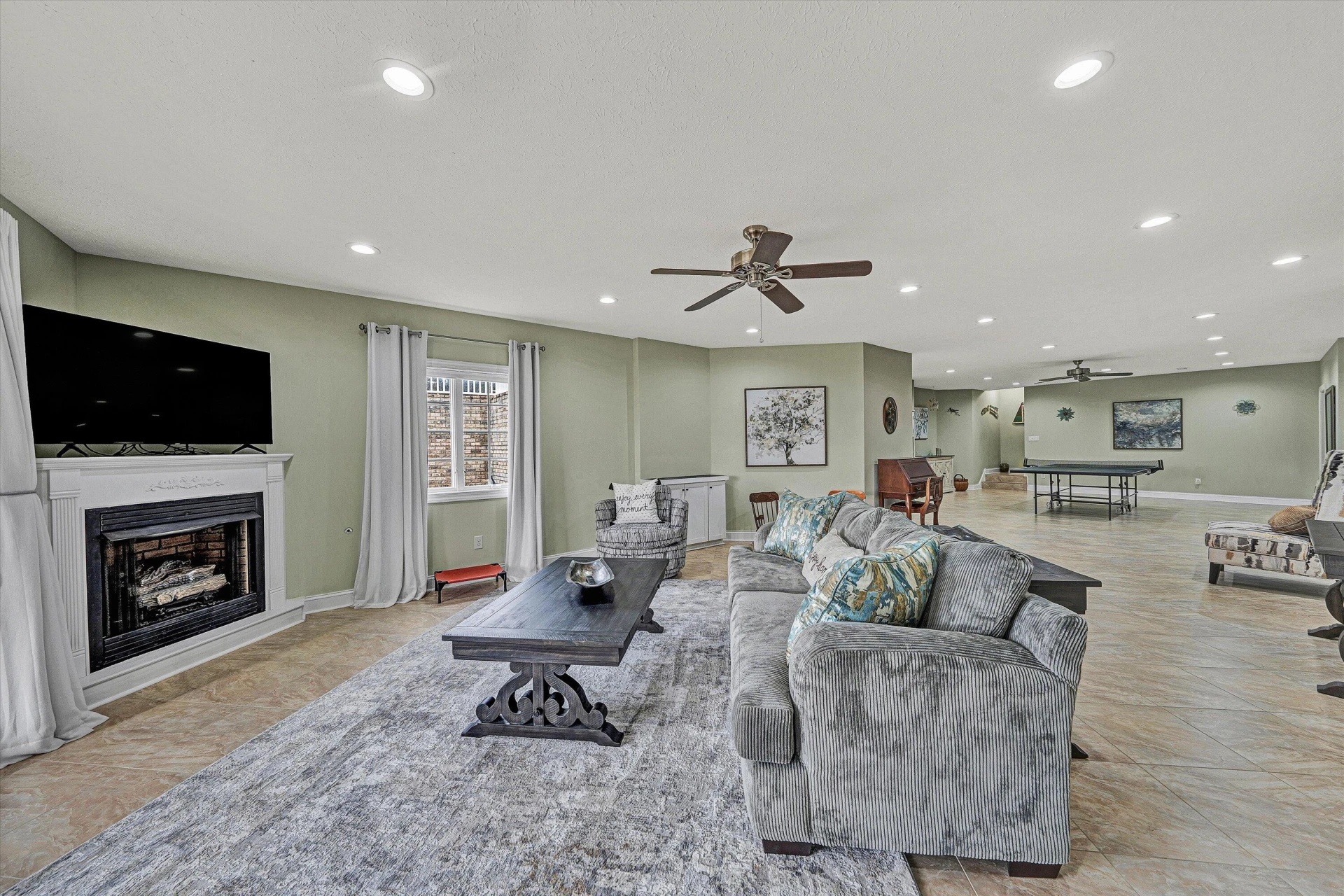 1049 San Marcos CT - Photo 36