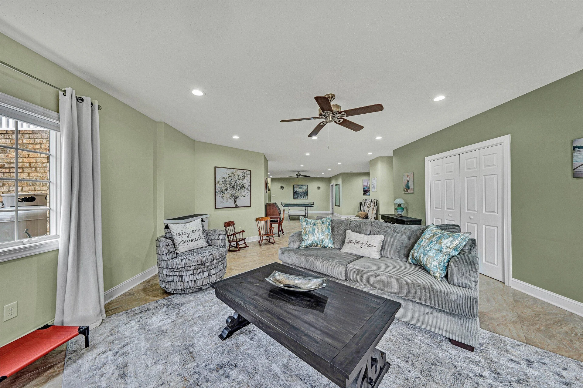 1049 San Marcos CT - Photo 37