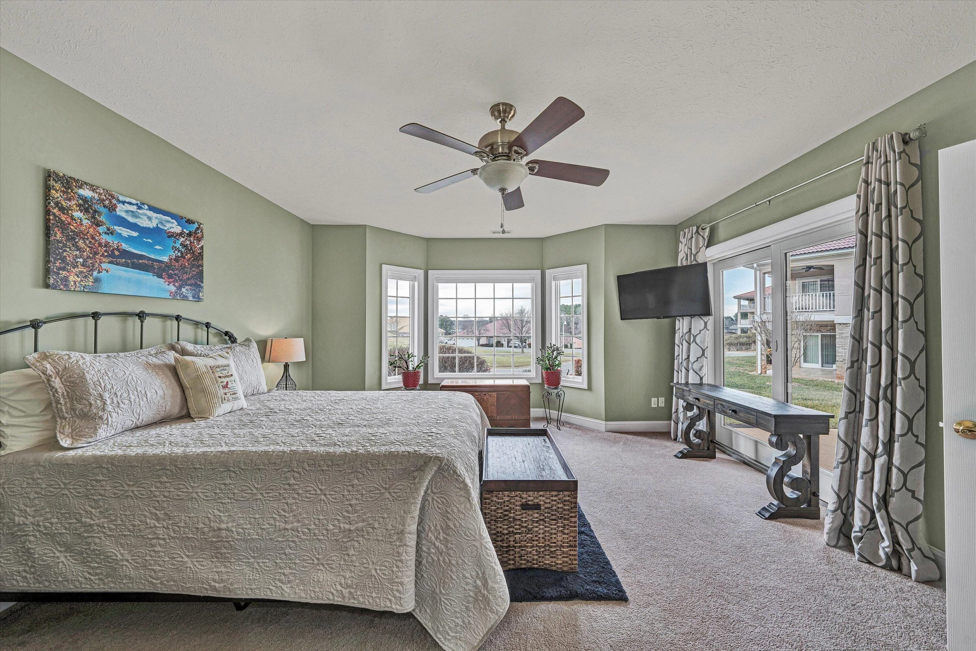 1049 San Marcos CT - Photo 38