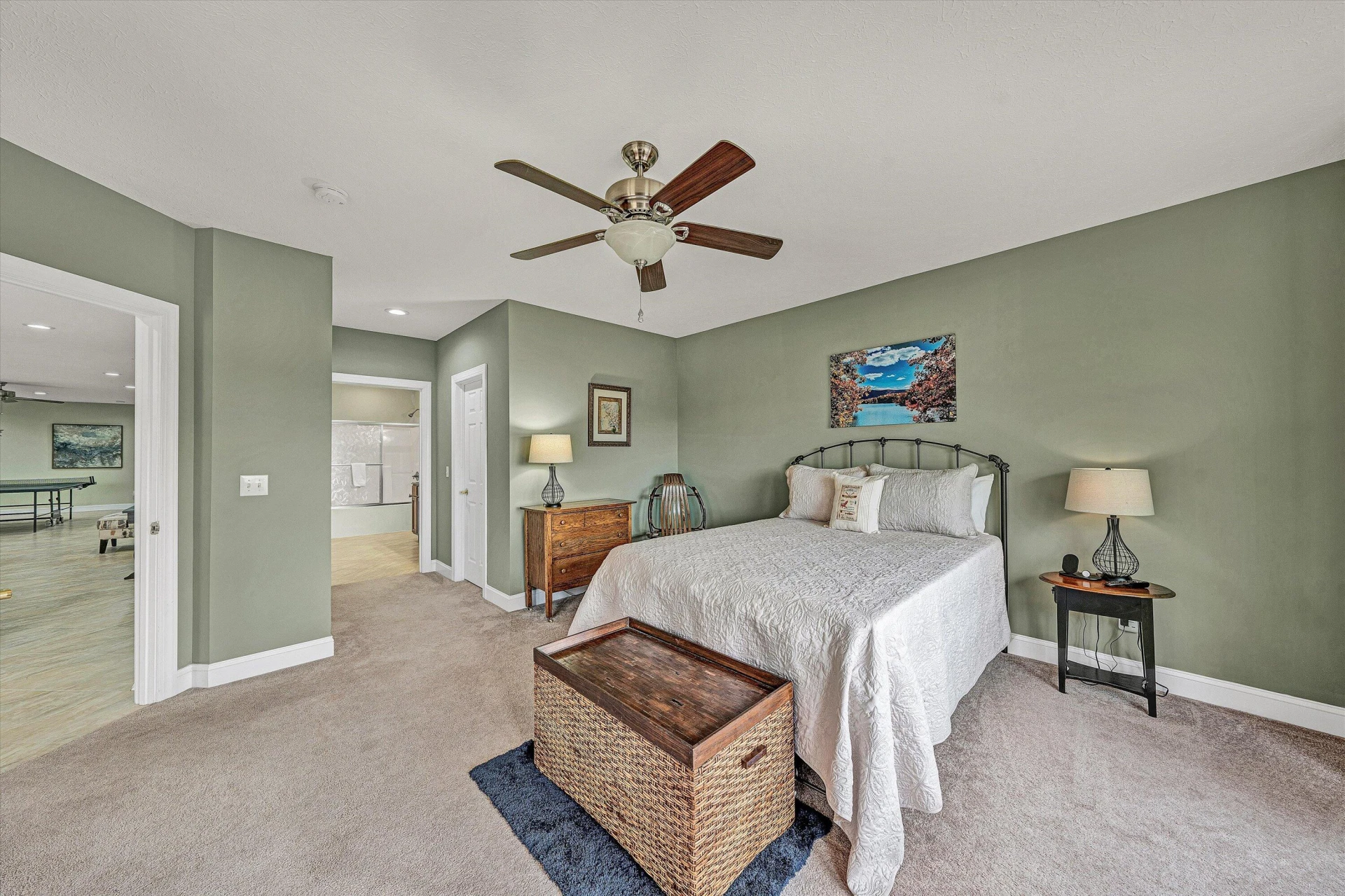 1049 San Marcos CT - Photo 39