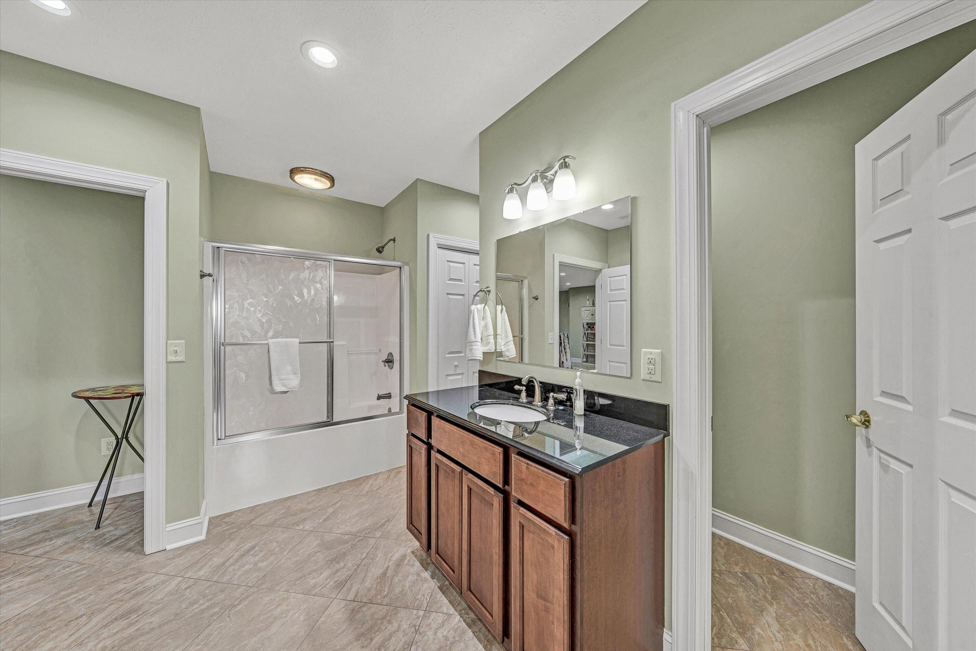 1049 San Marcos CT - Photo 40