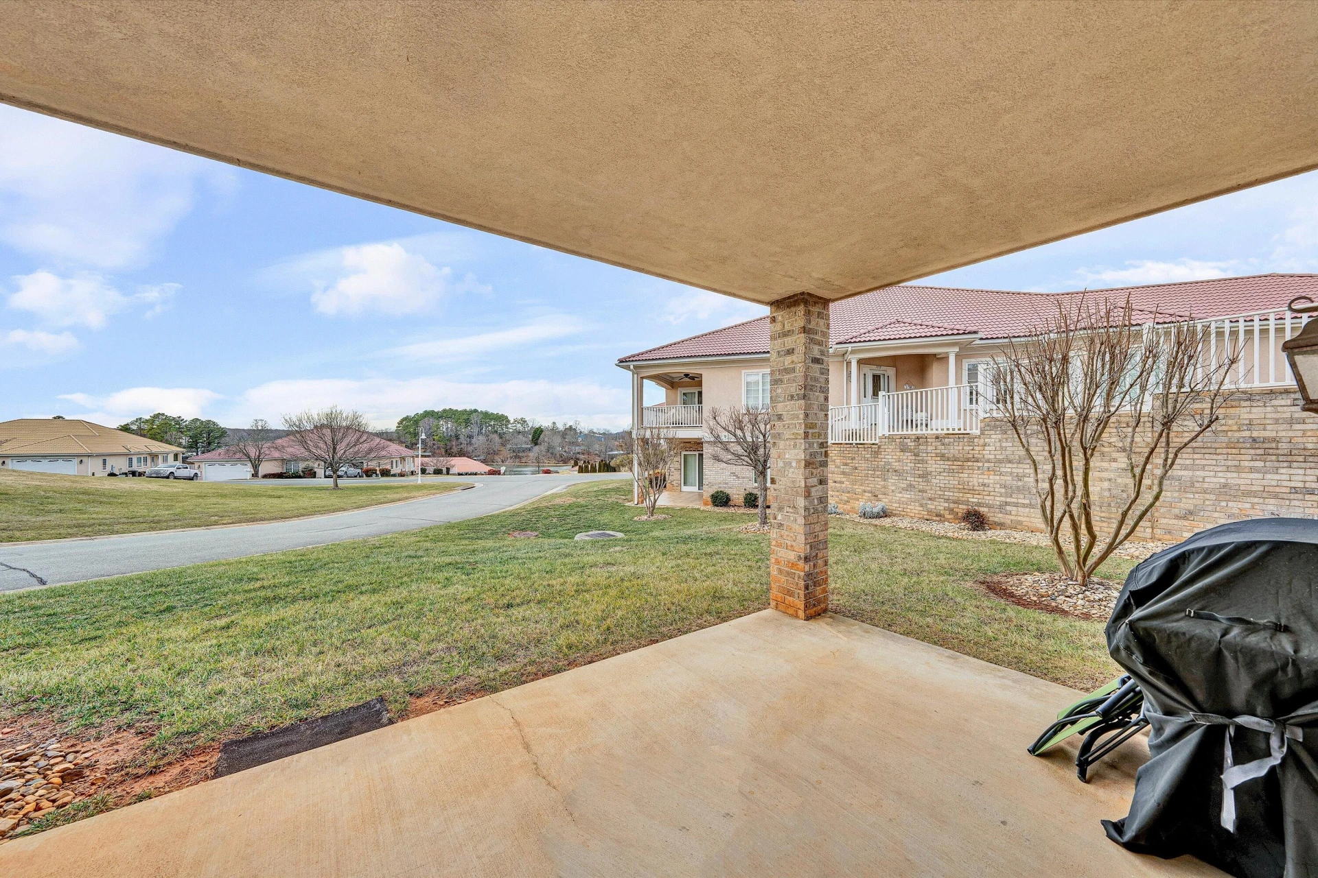 1049 San Marcos CT - Photo 41