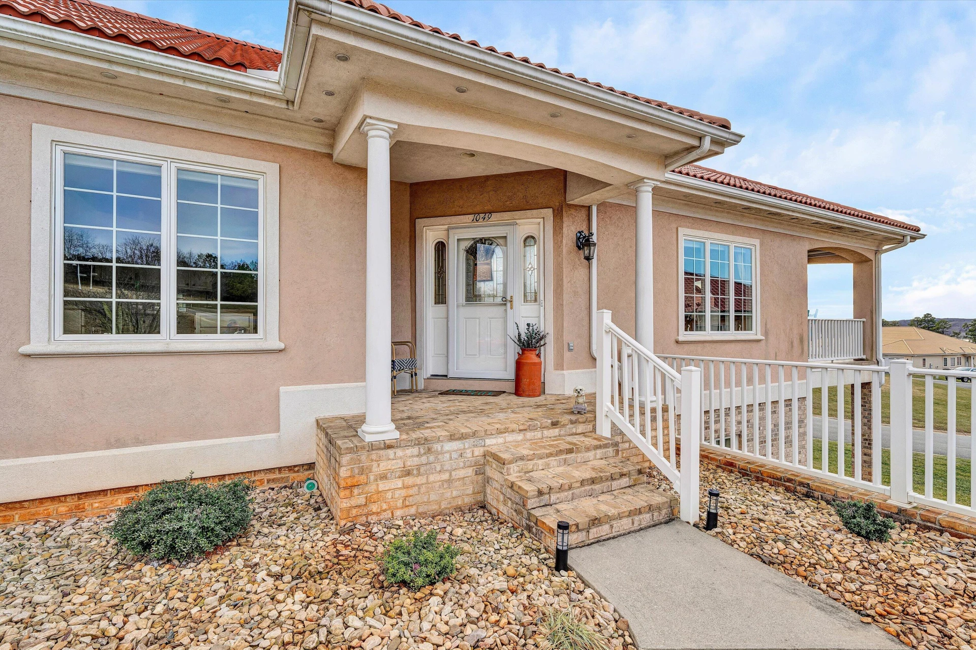 1049 San Marcos CT - Photo 6