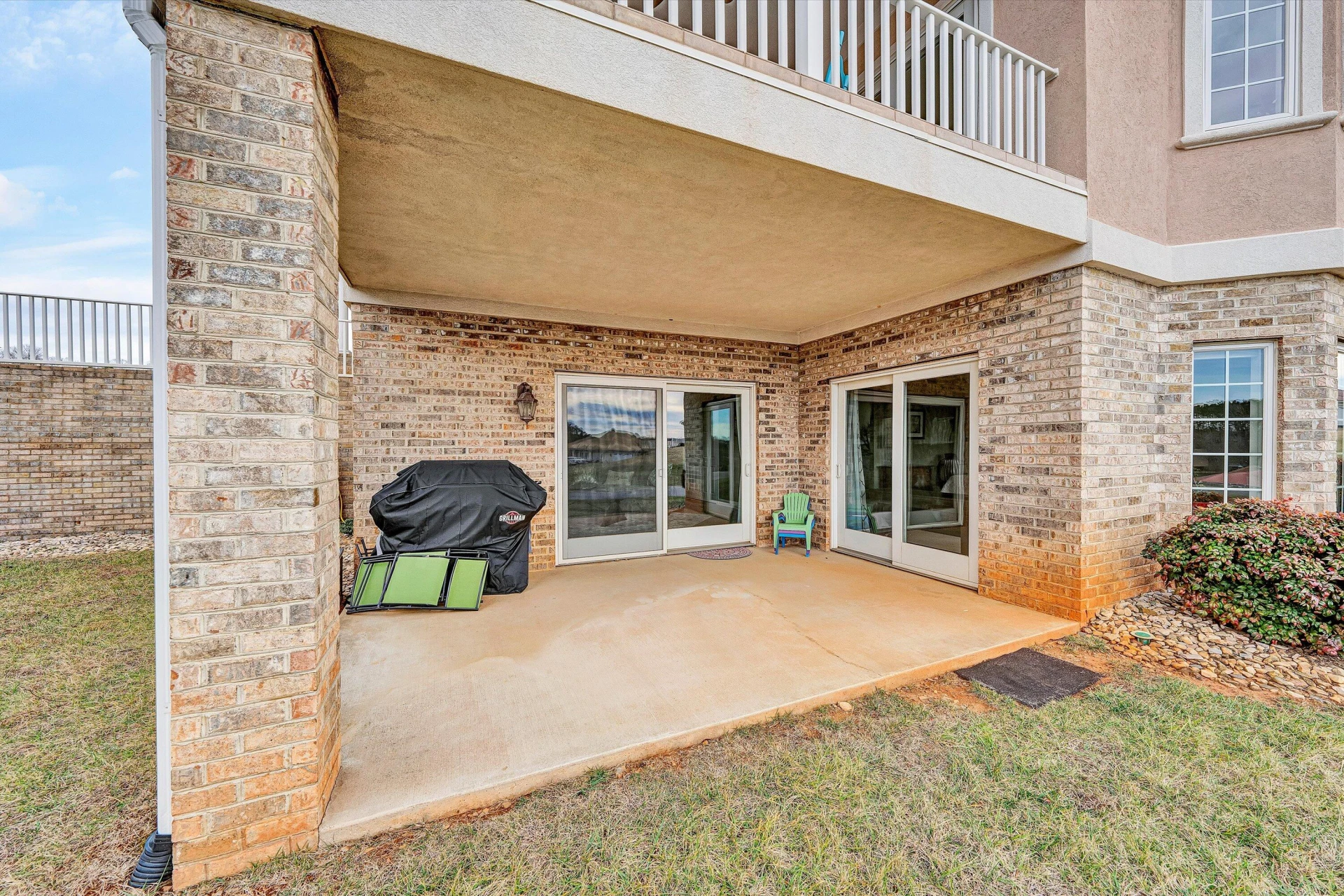 1049 San Marcos CT - Photo 42