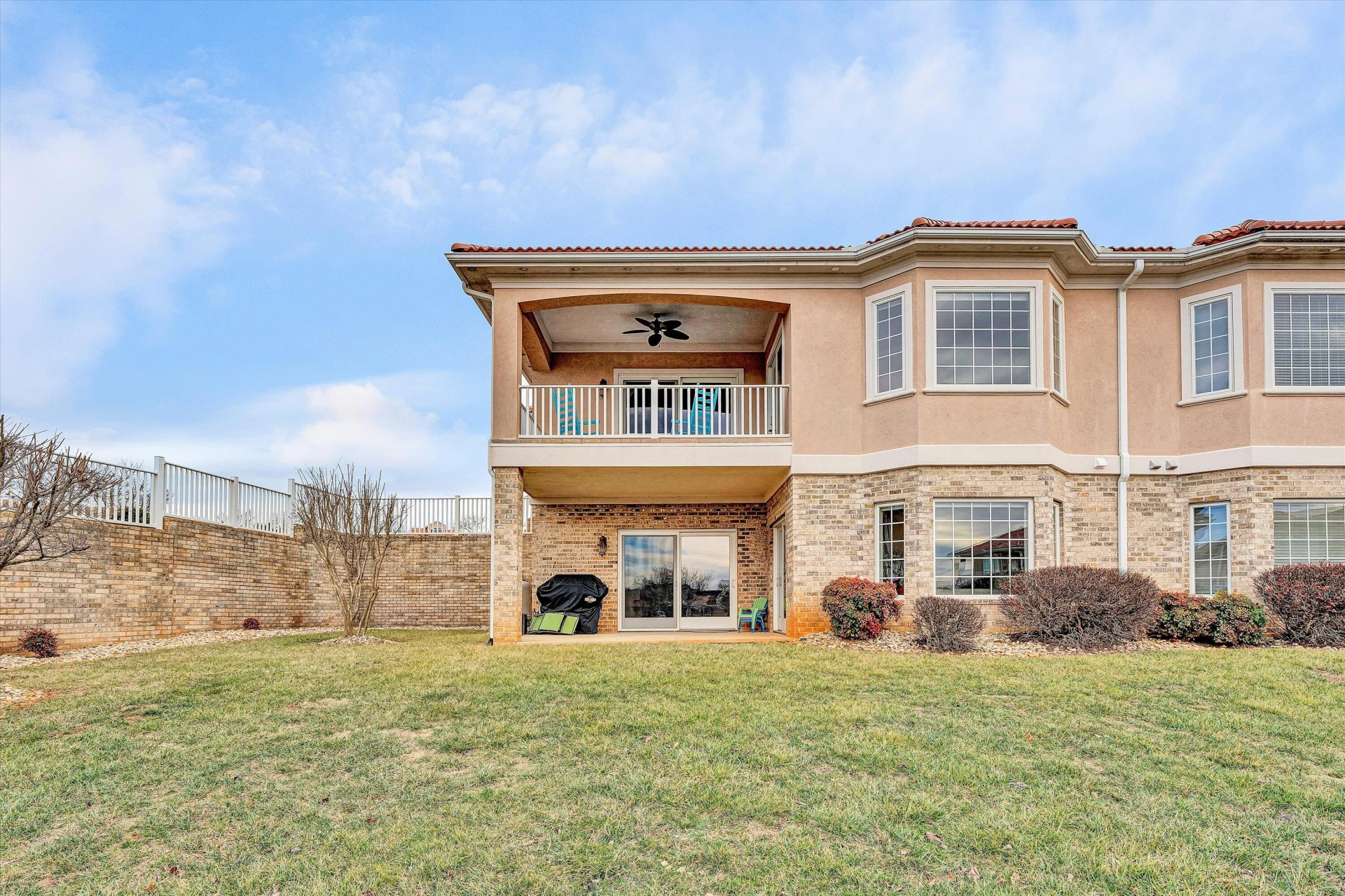 1049 San Marcos CT - Photo 43