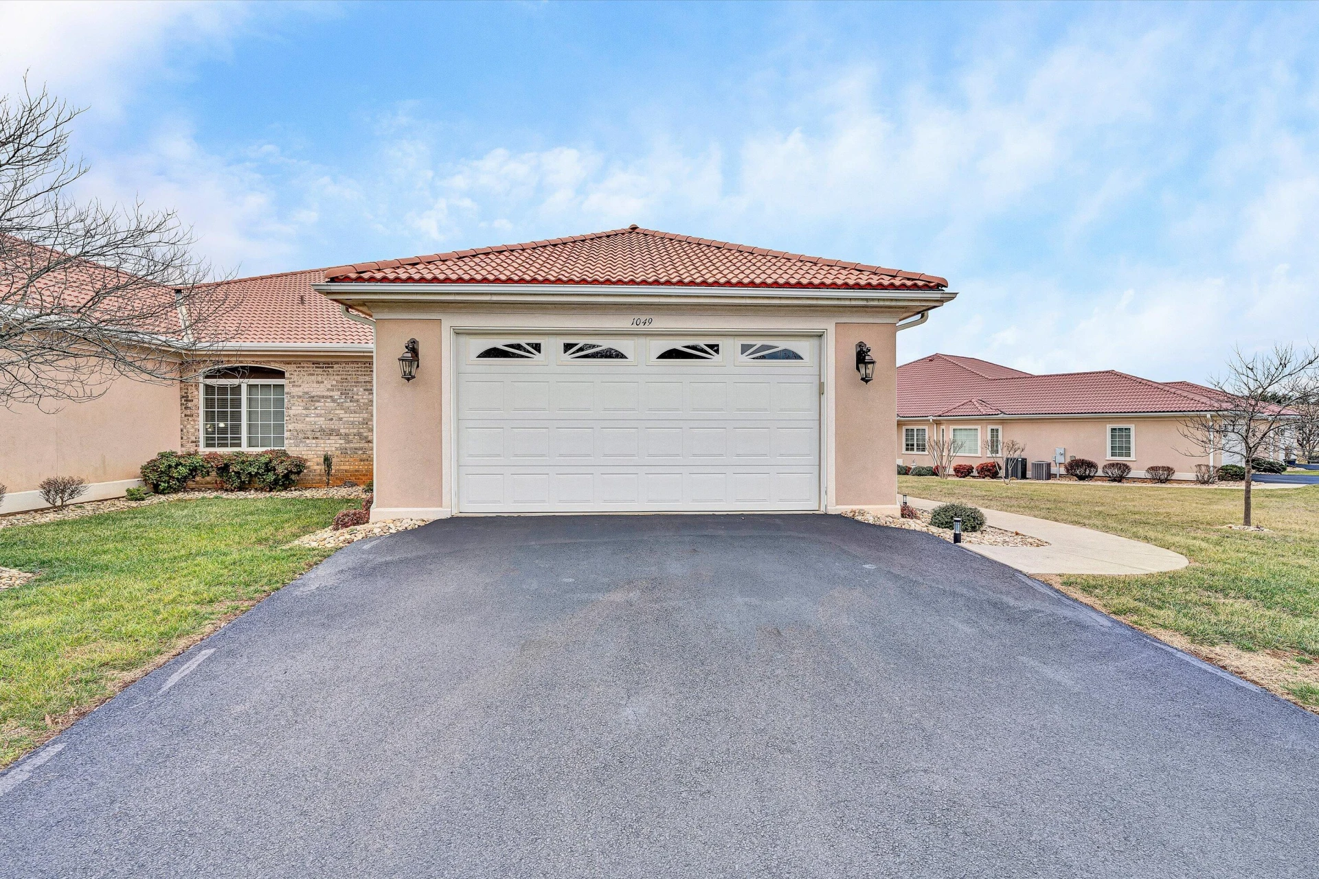 1049 San Marcos CT - Photo 44