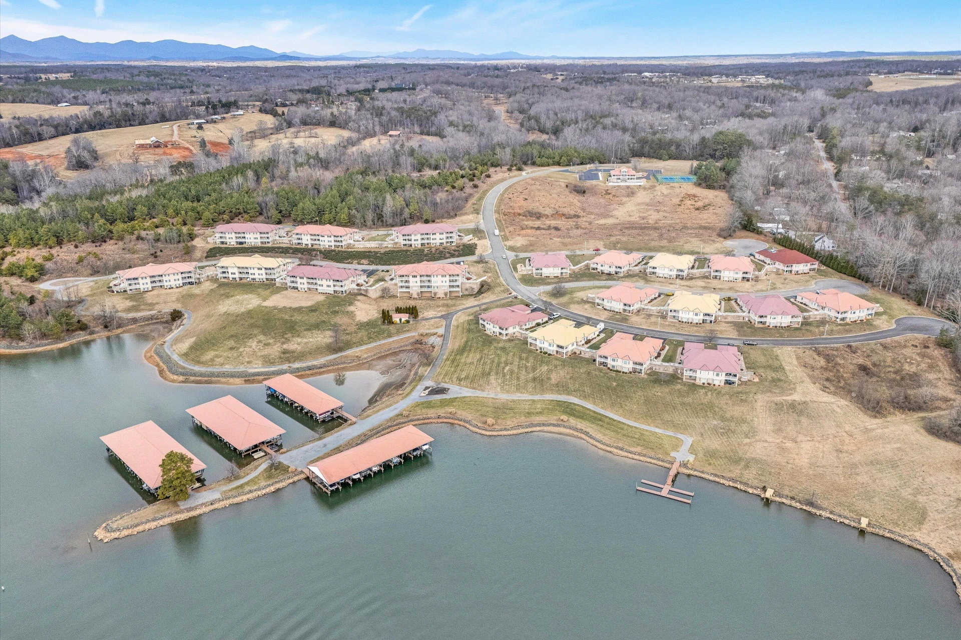 1049 San Marcos CT - Photo 45