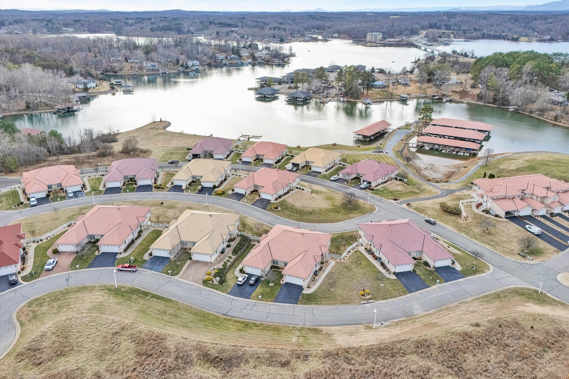1049 San Marcos CT - Photo 47