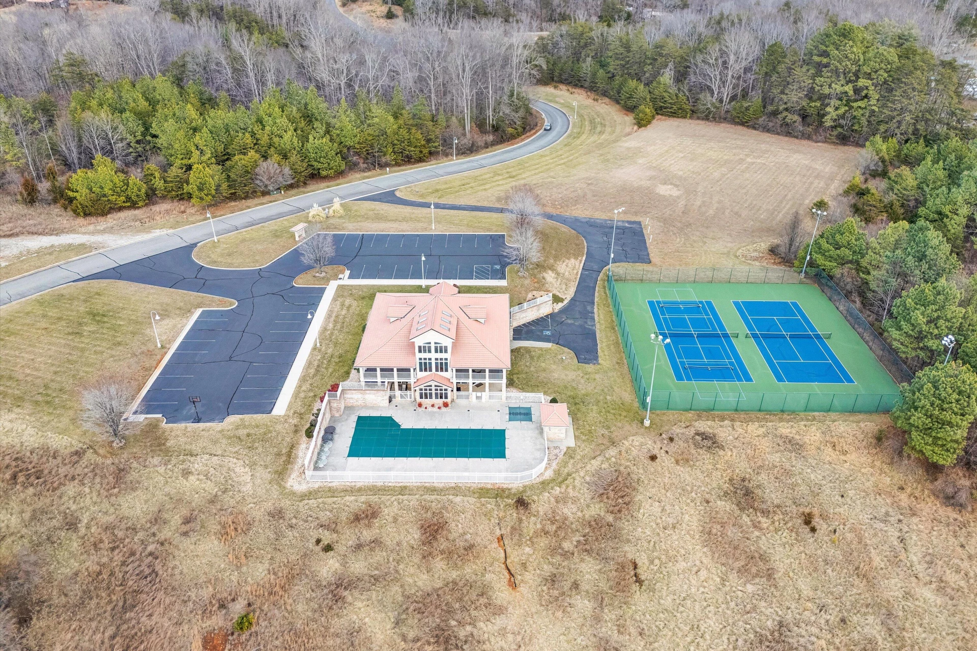 1049 San Marcos CT - Photo 48