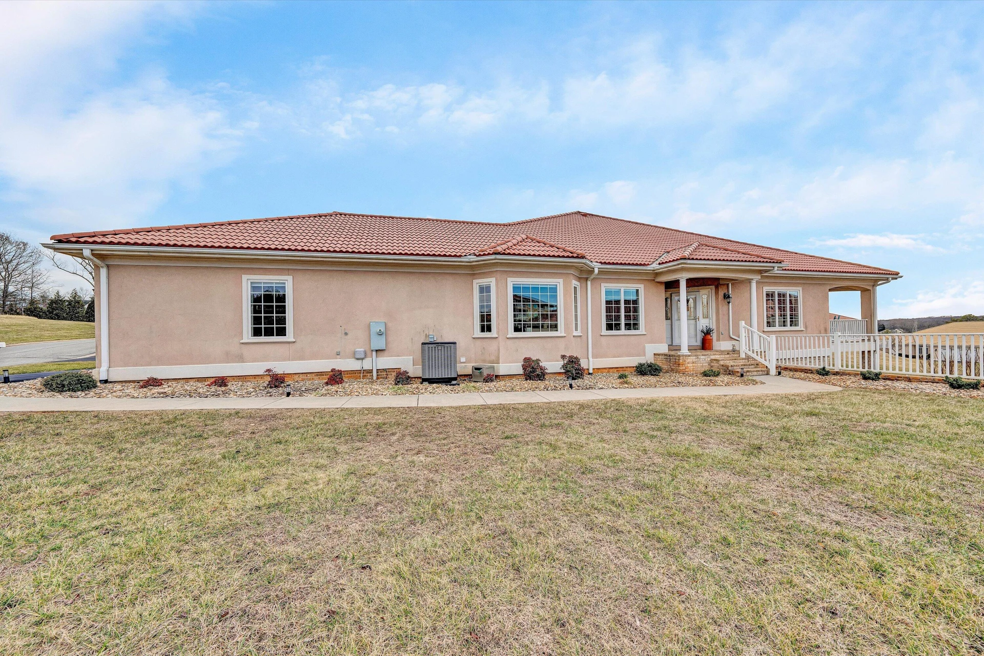 1049 San Marcos CT - Photo 49