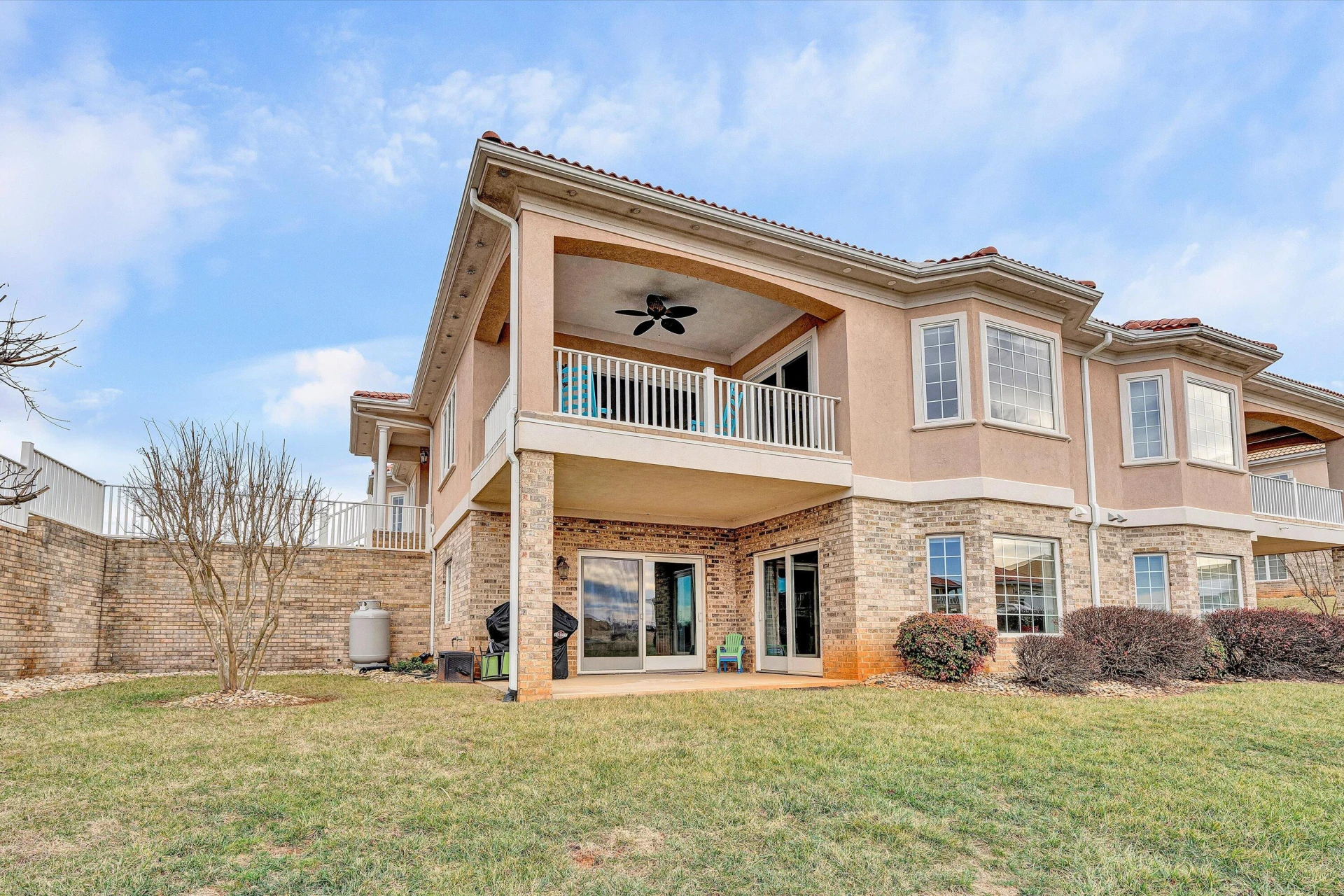 1049 San Marcos CT - Photo 50