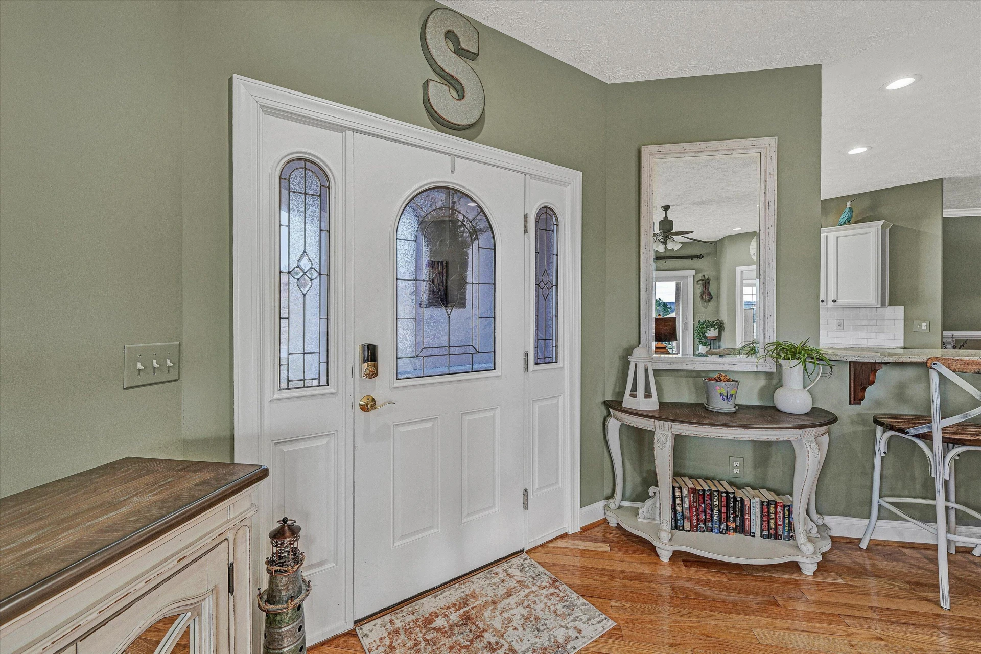 1049 San Marcos CT - Photo 7