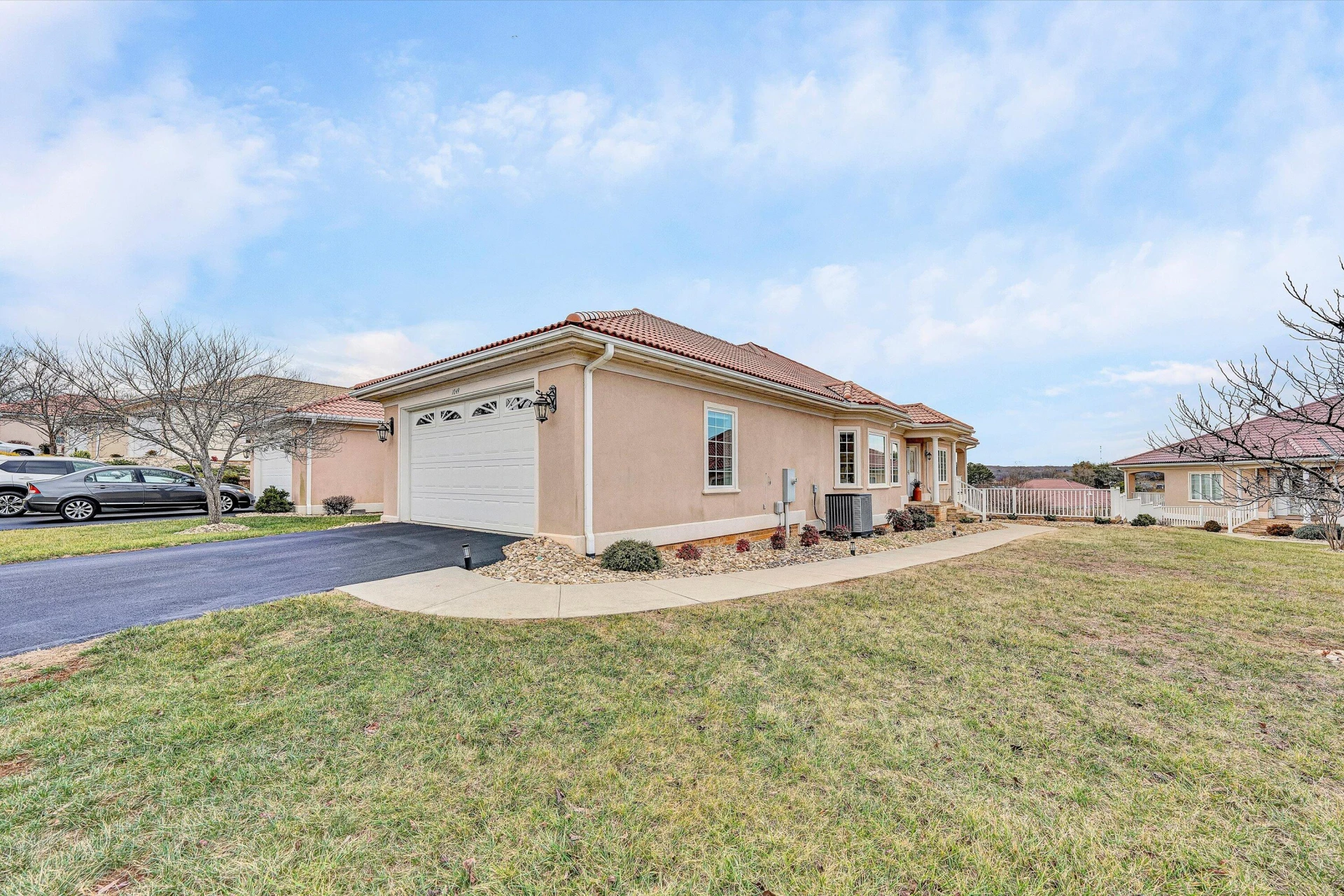 1049 San Marcos CT - Photo 52