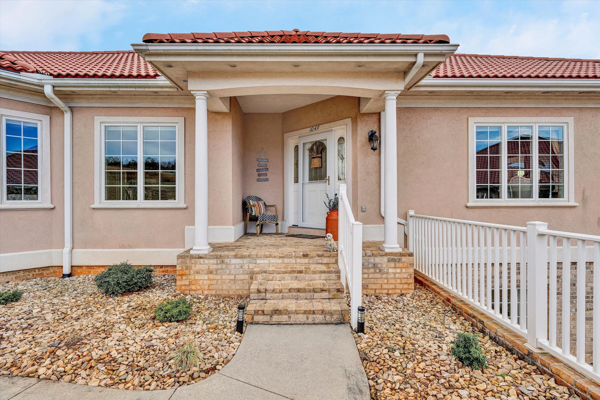 1049 San Marcos CT - Photo 53