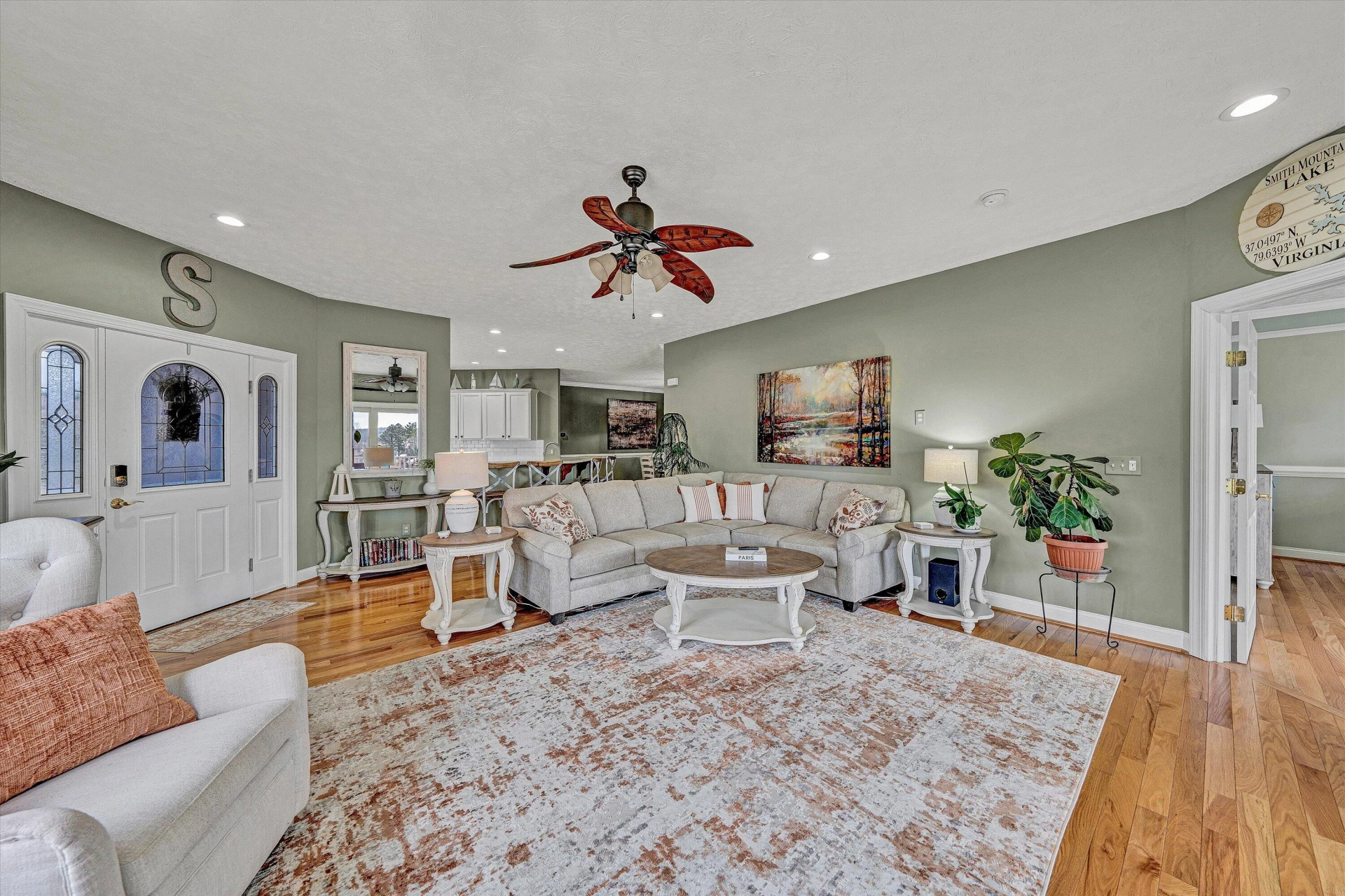1049 San Marcos CT - Photo 8