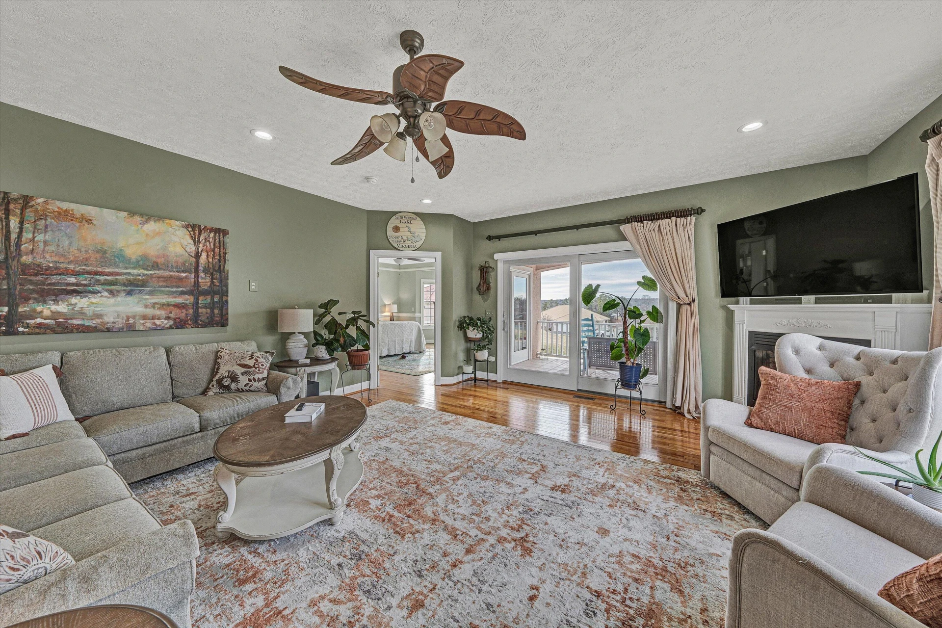1049 San Marcos CT - Photo 9