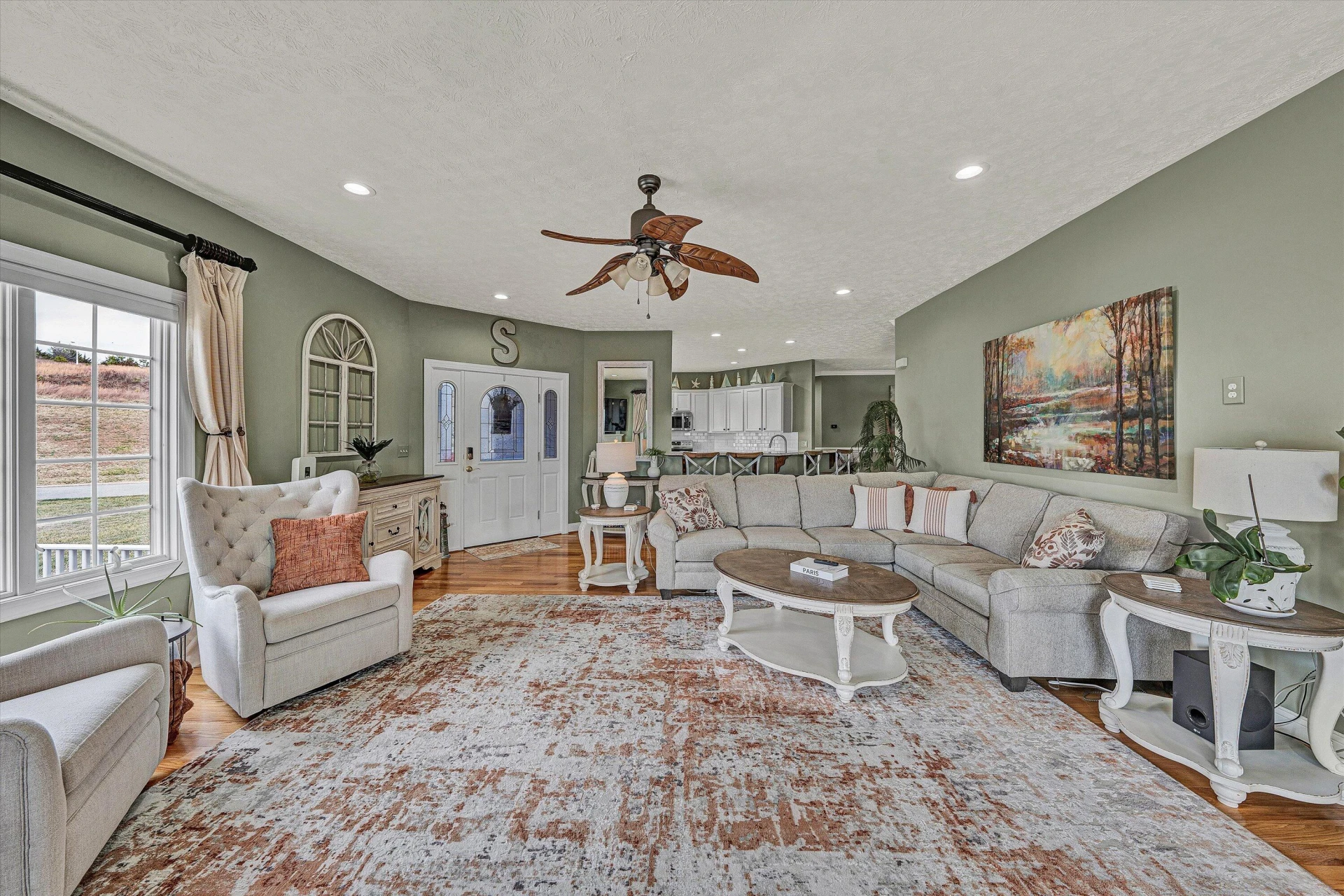 1049 San Marcos CT - Photo 10