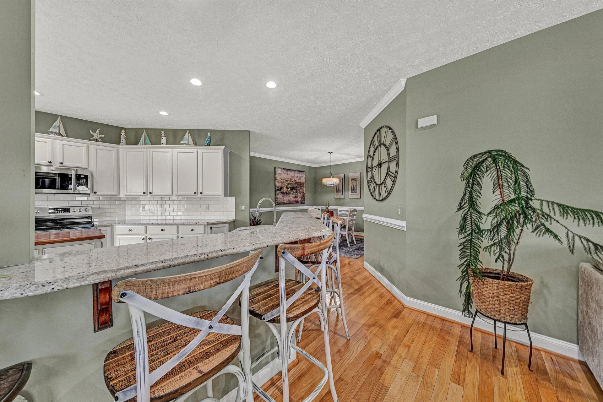 1049 San Marcos CT - Photo 11