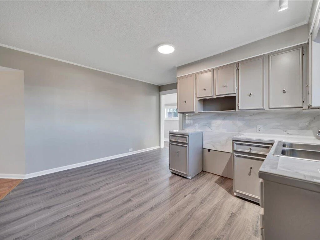 293 The Great RD - Photo 10